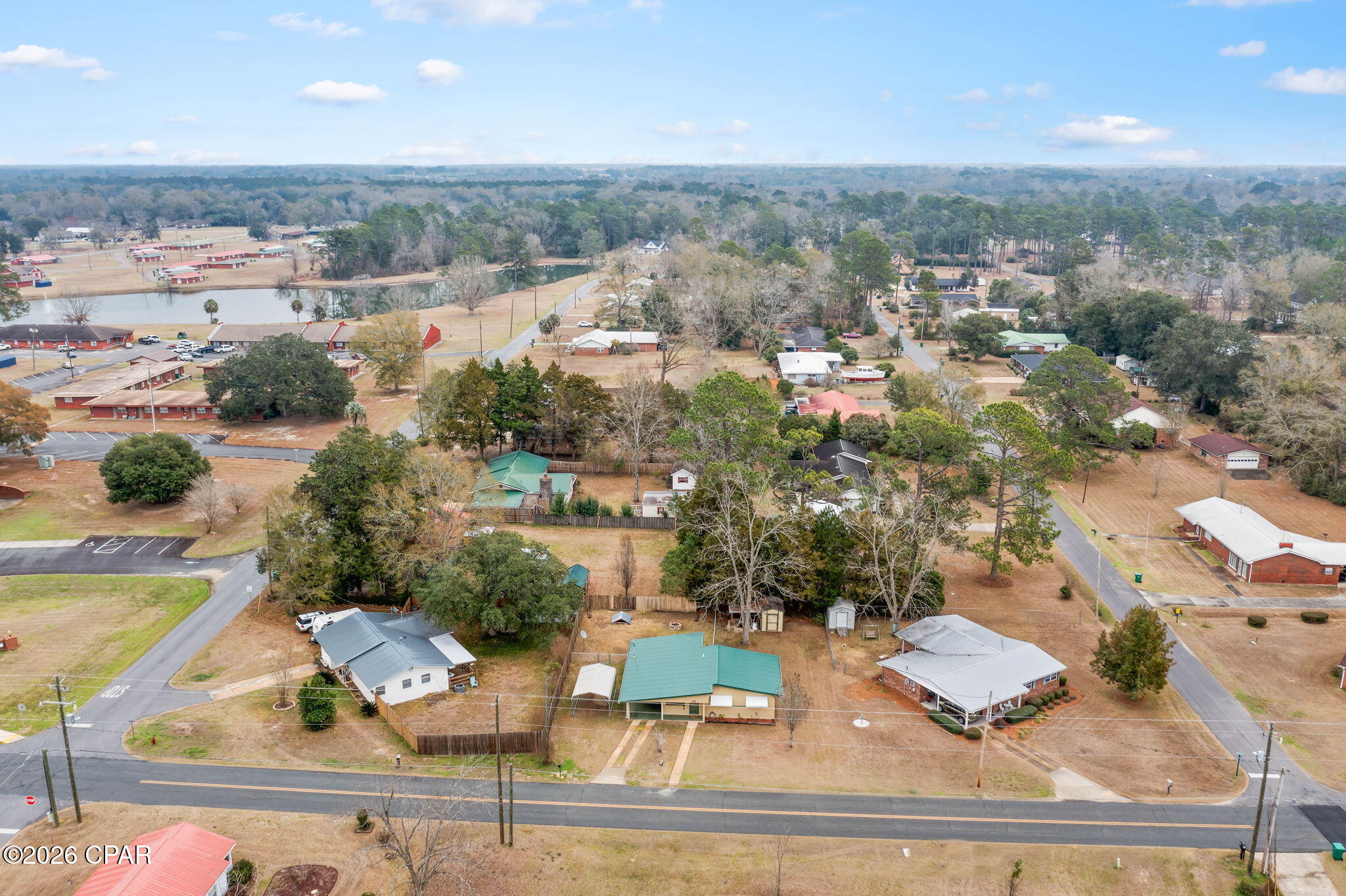 main property photo 24