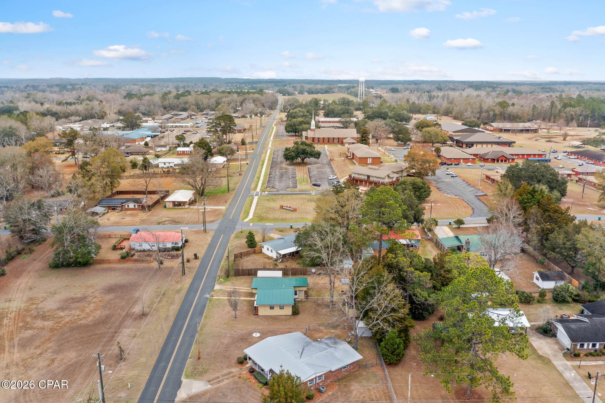 main property photo 25