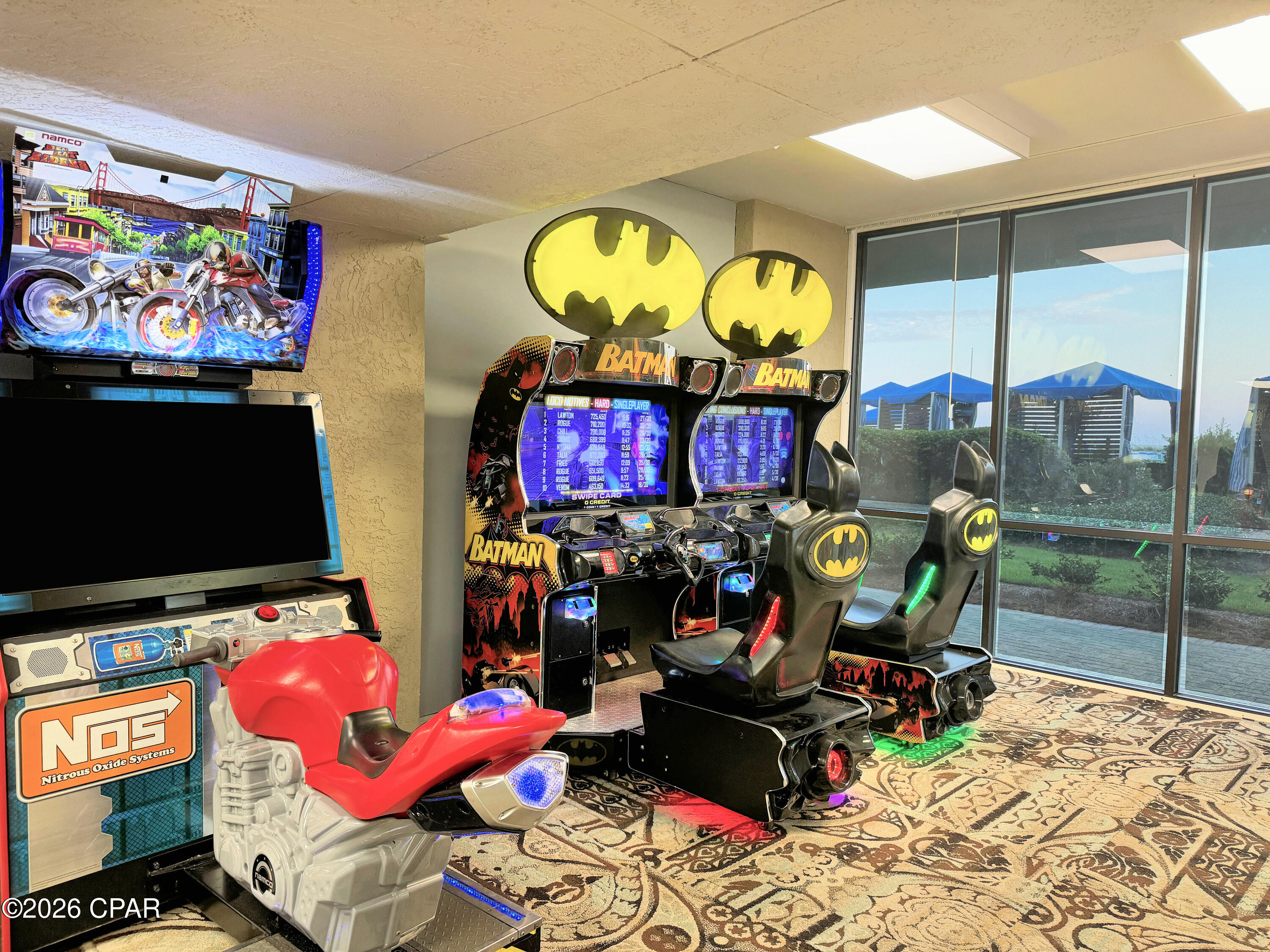 main property photo 43