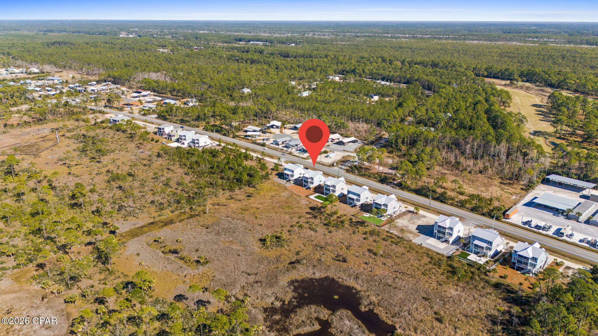 main property photo 56