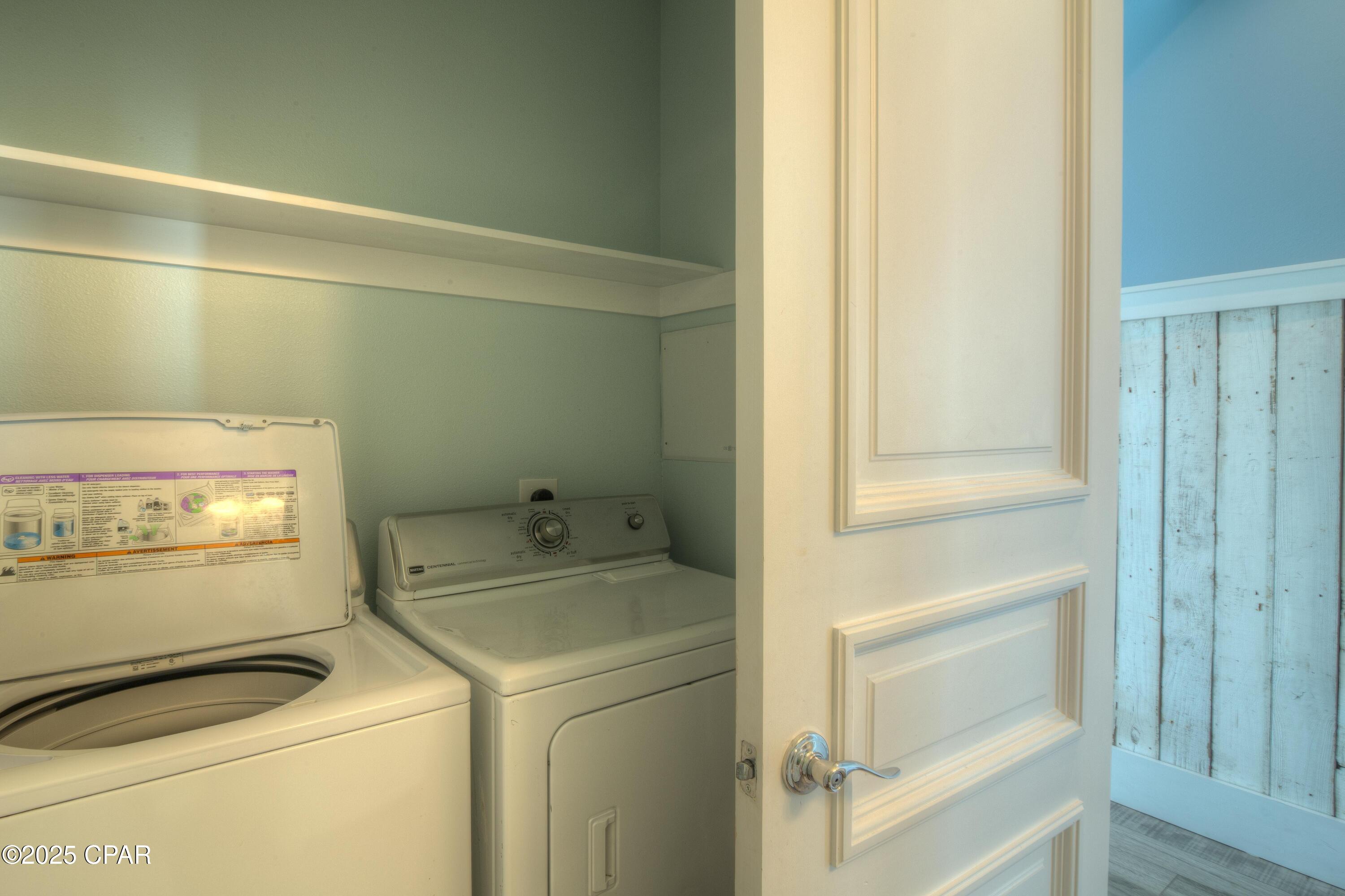 main property photo 52
