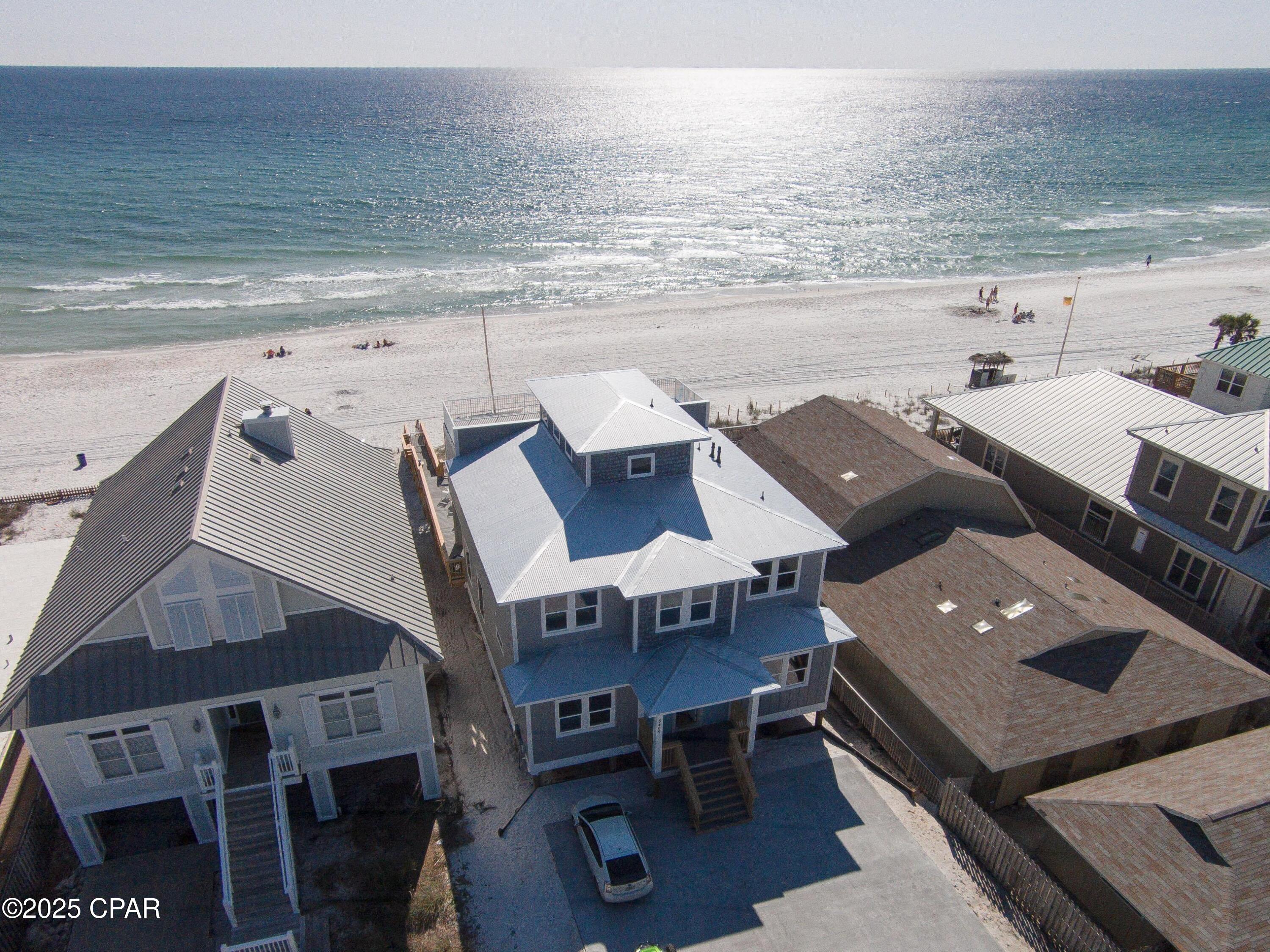 main property photo 53