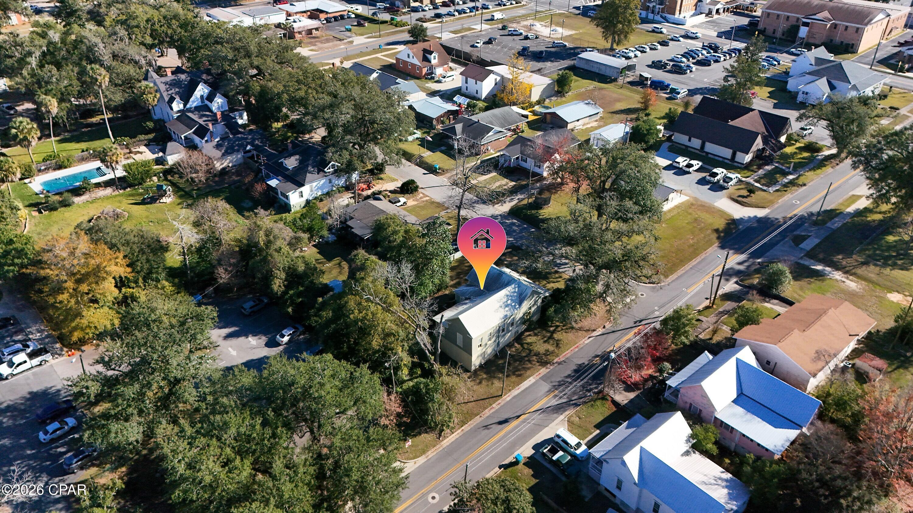 main property photo 21