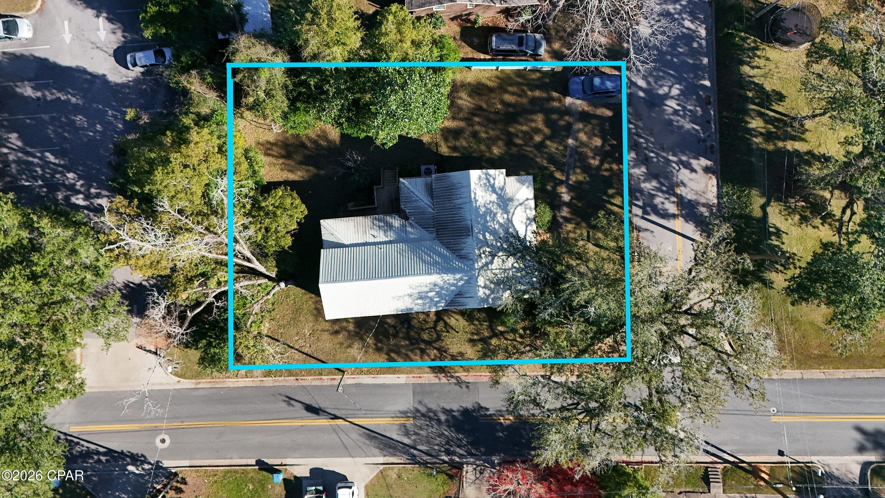 main property photo 23