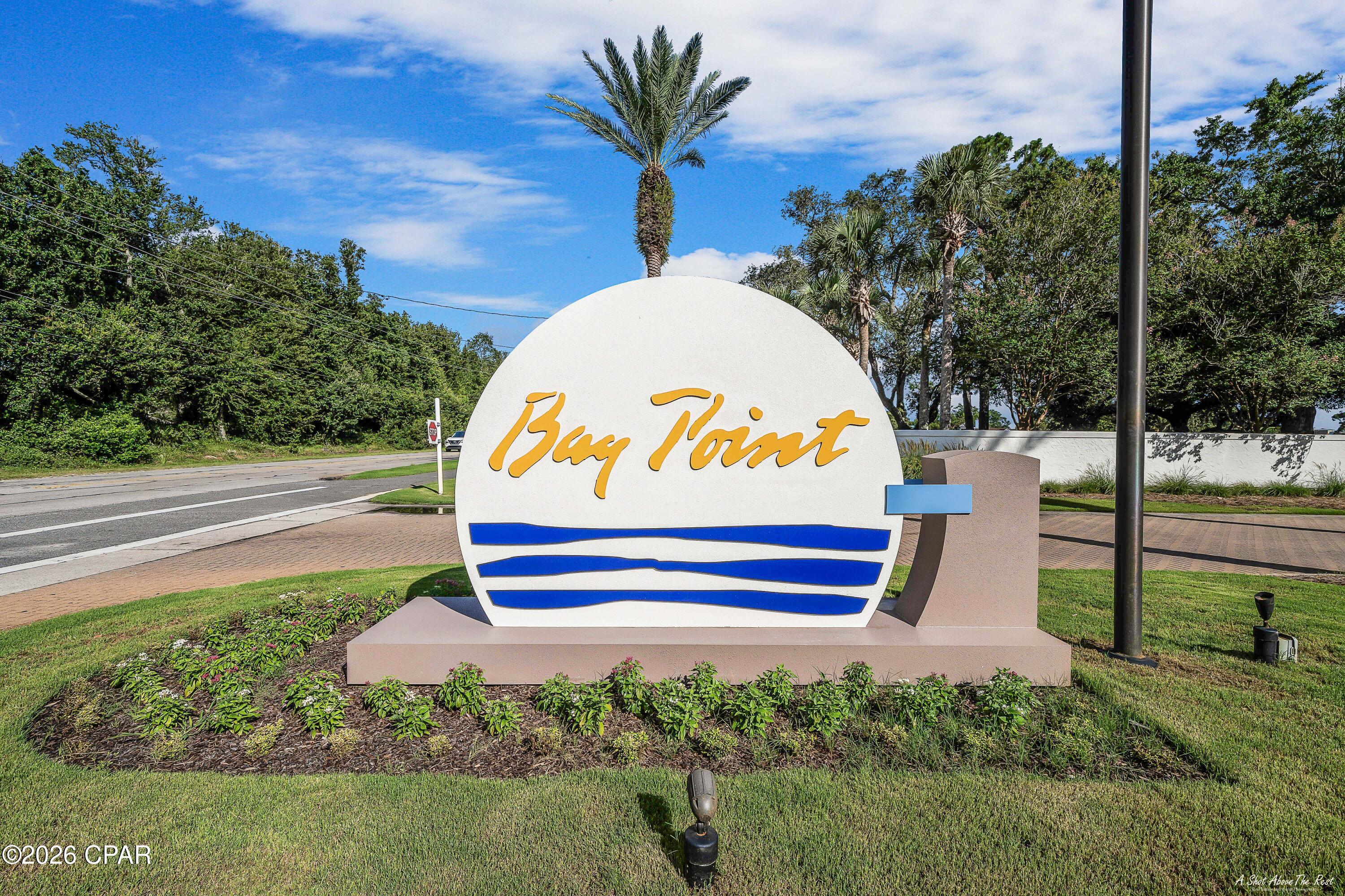 main property photo 53