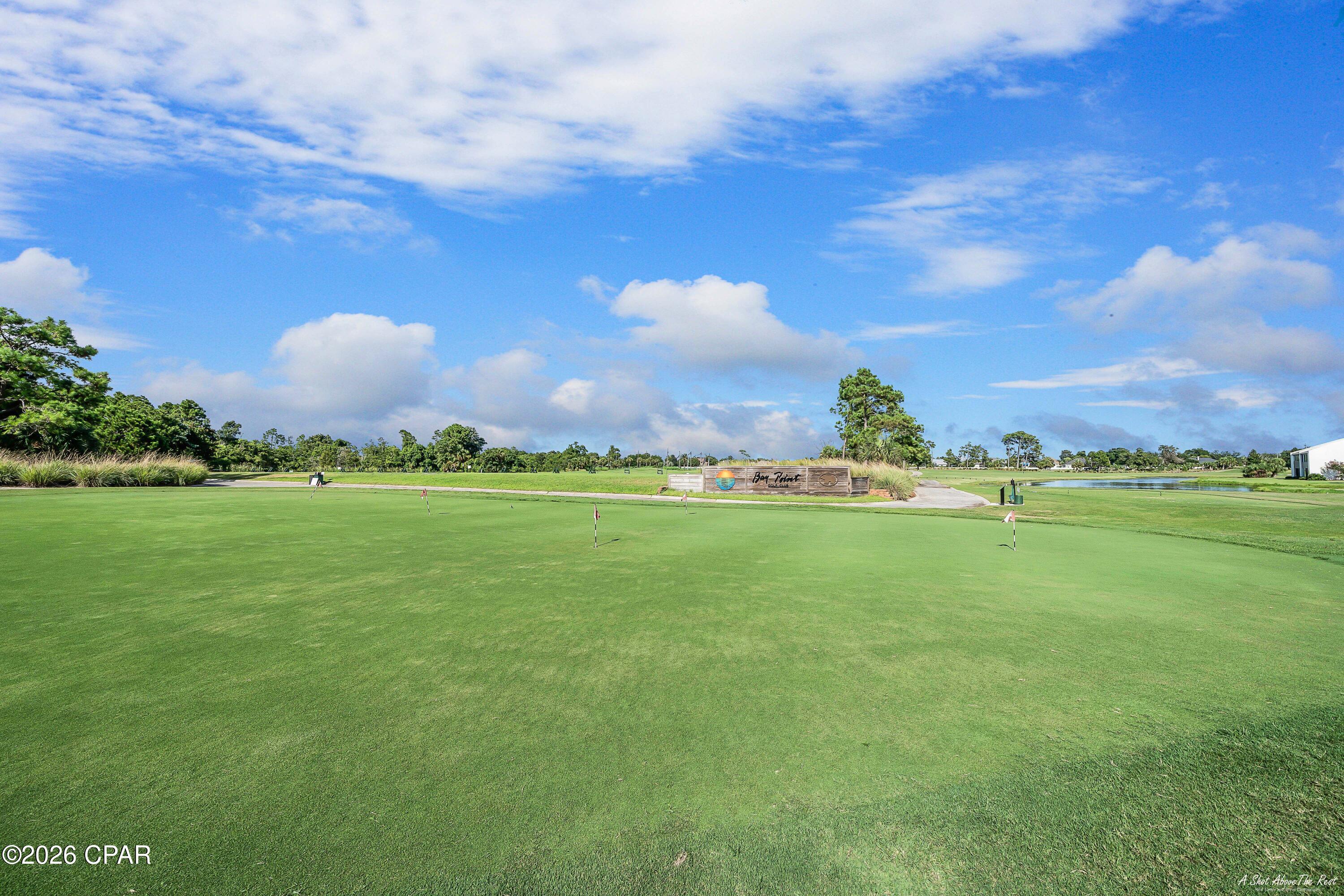 main property photo 60