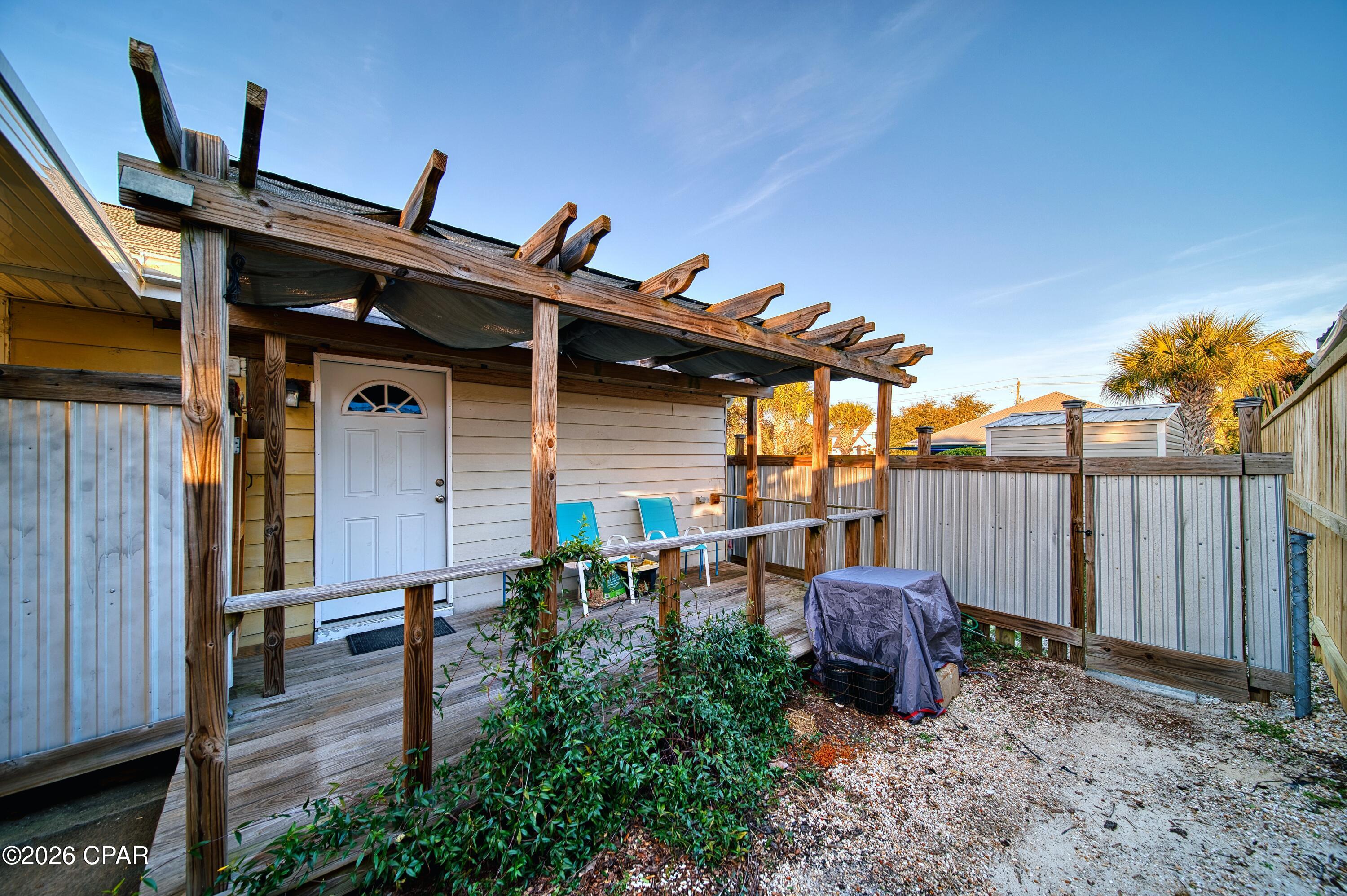 main property photo 27
