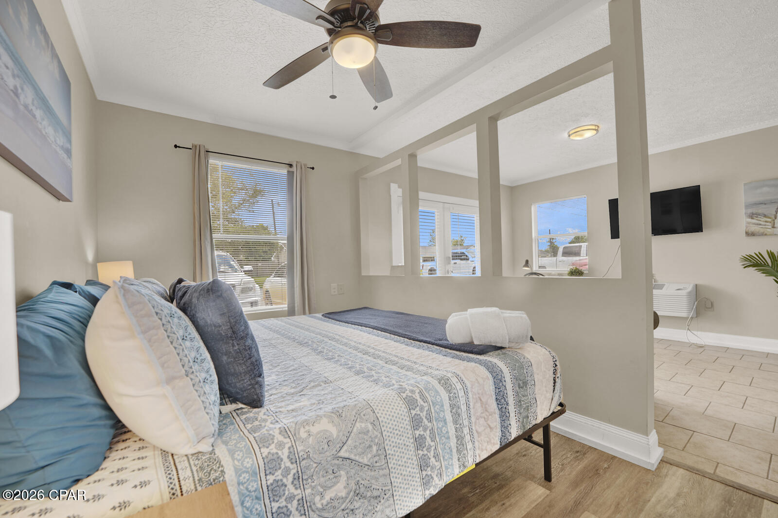 main property photo 54