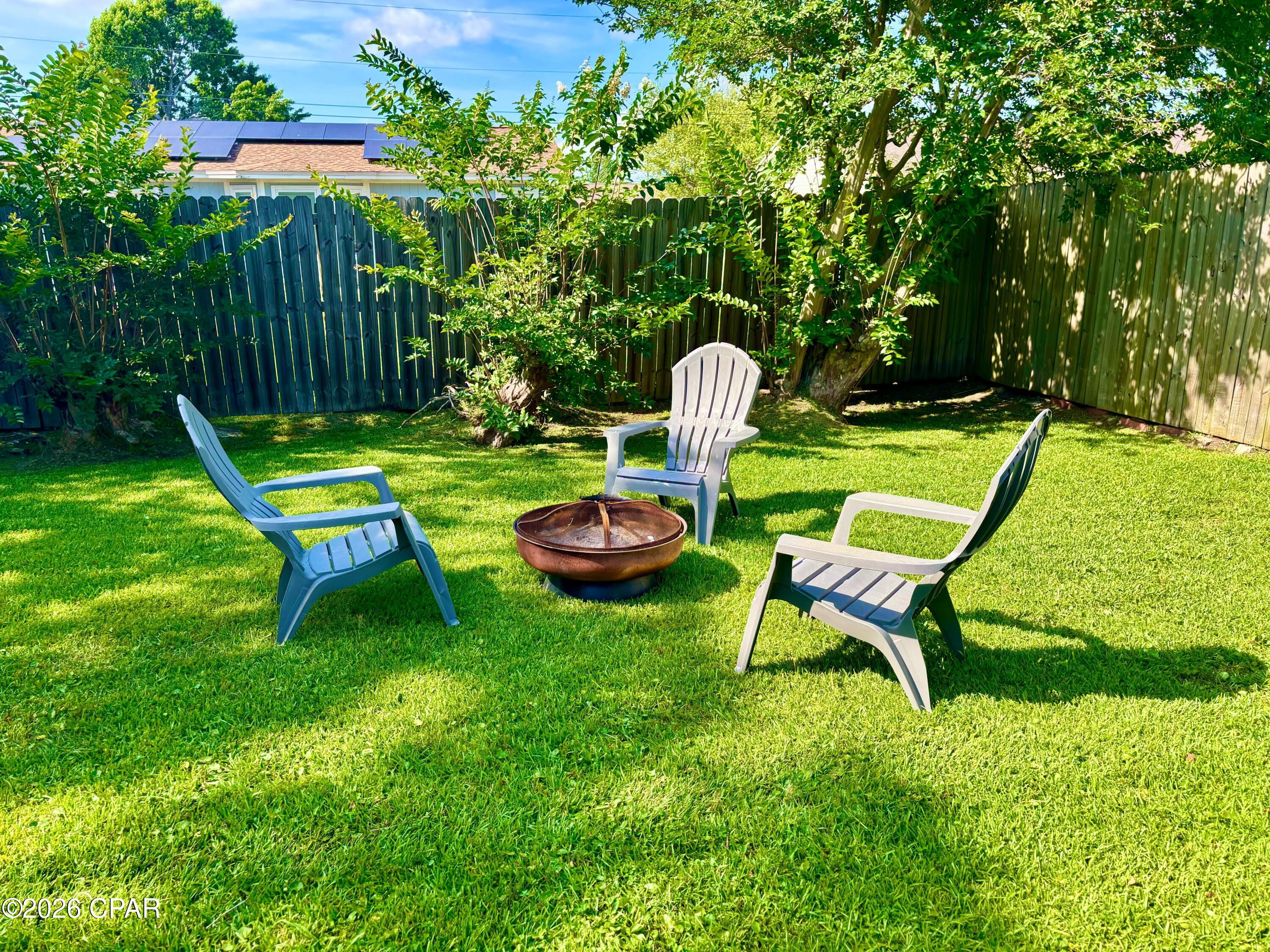 main property photo 60
