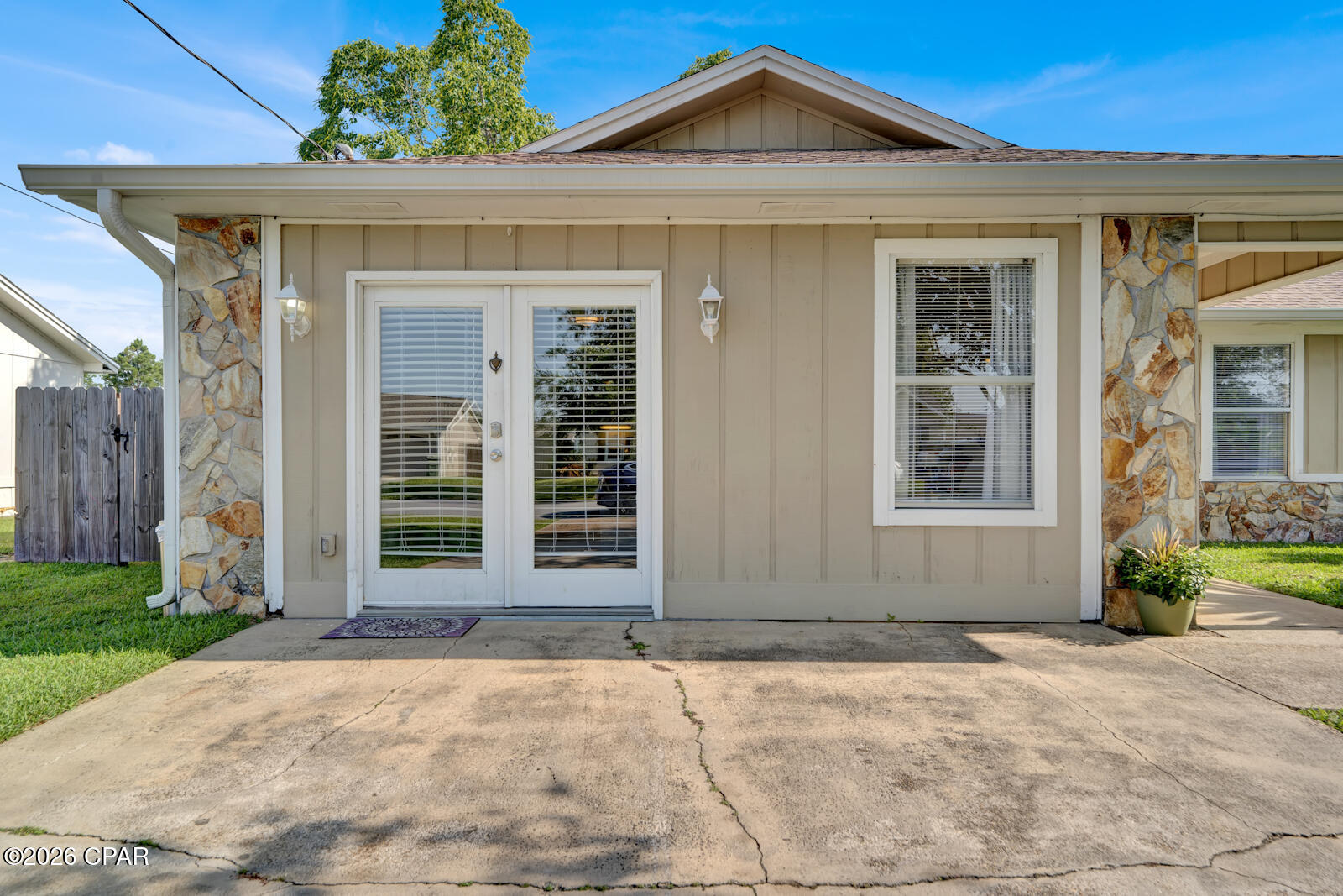 main property photo 61