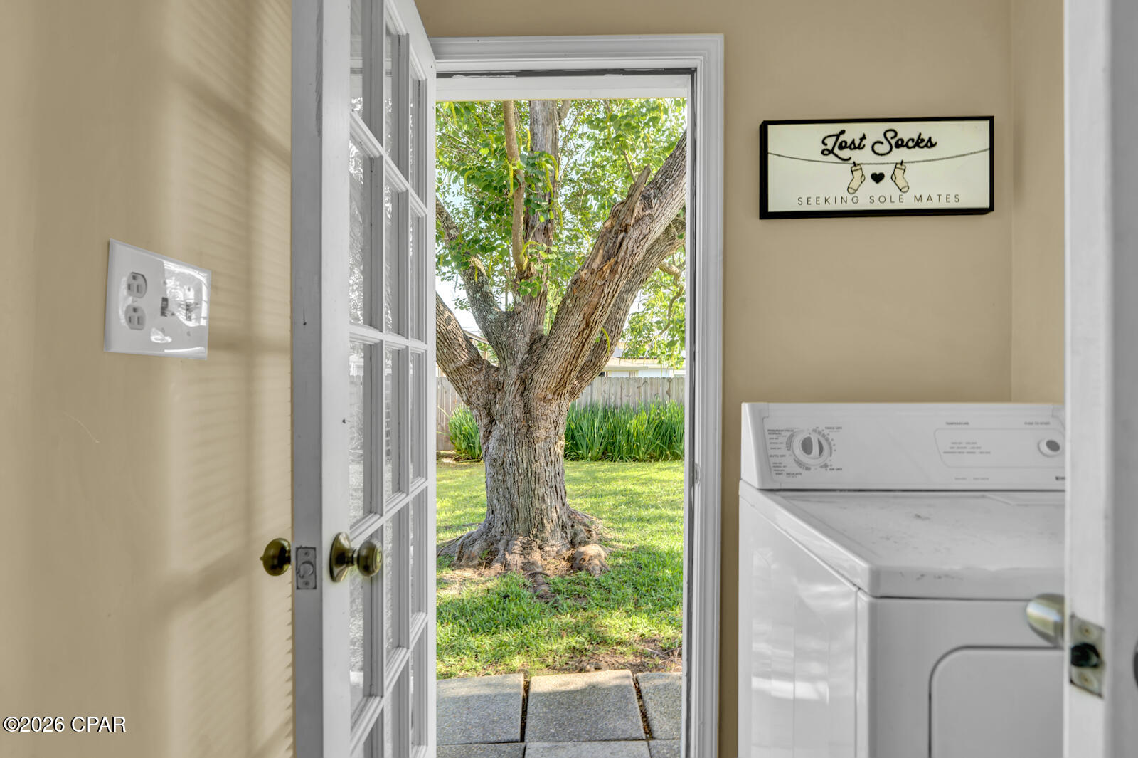 main property photo 62