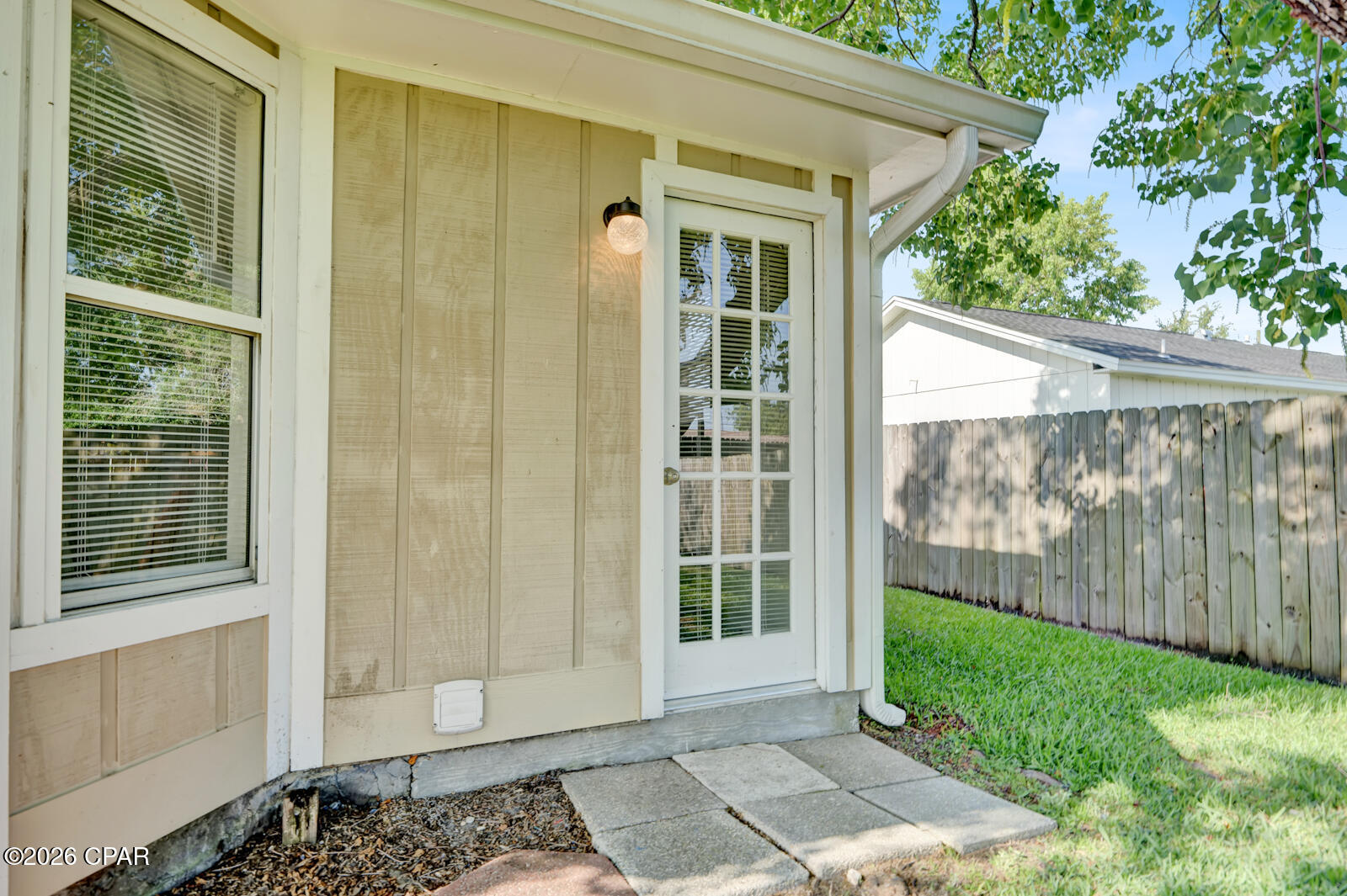 main property photo 63