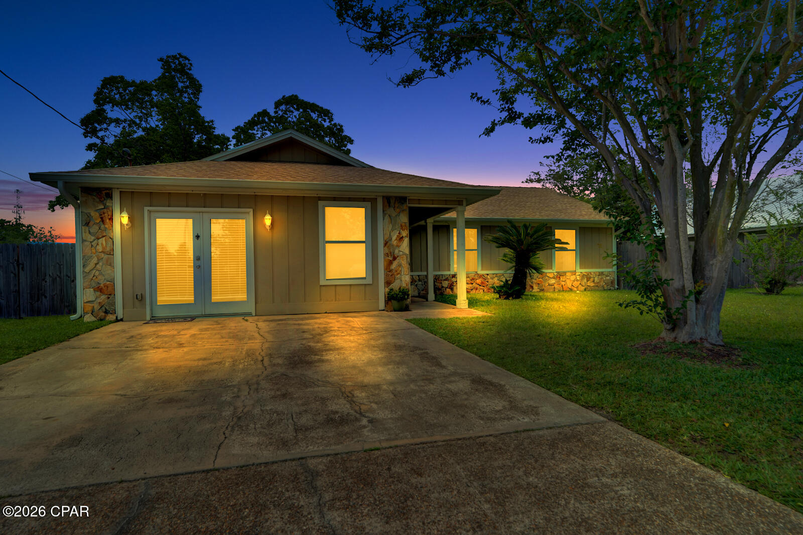 main property photo 64
