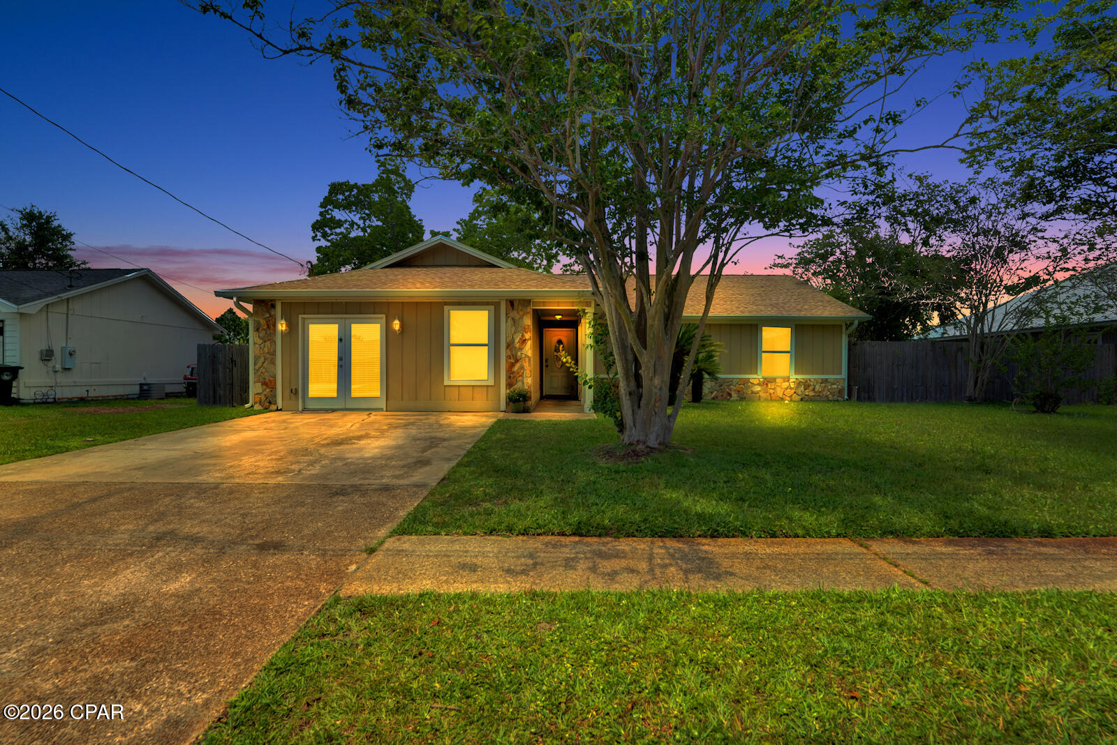 main property photo 66