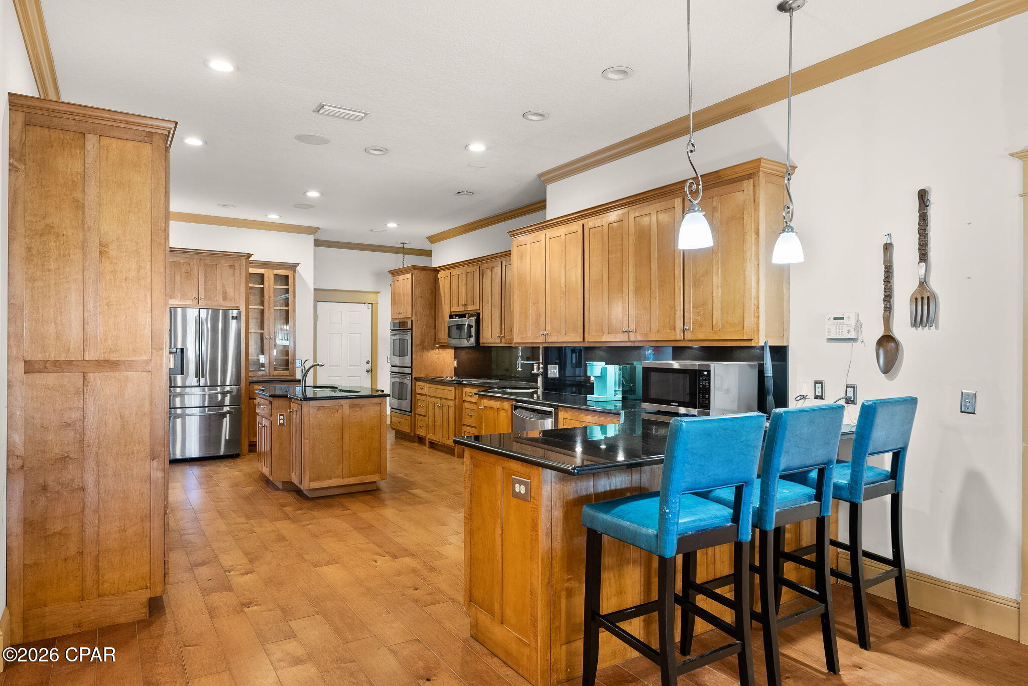 main property photo 19