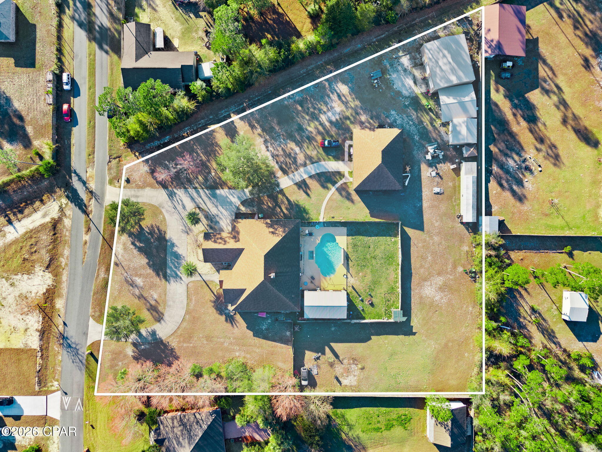 main property photo 2