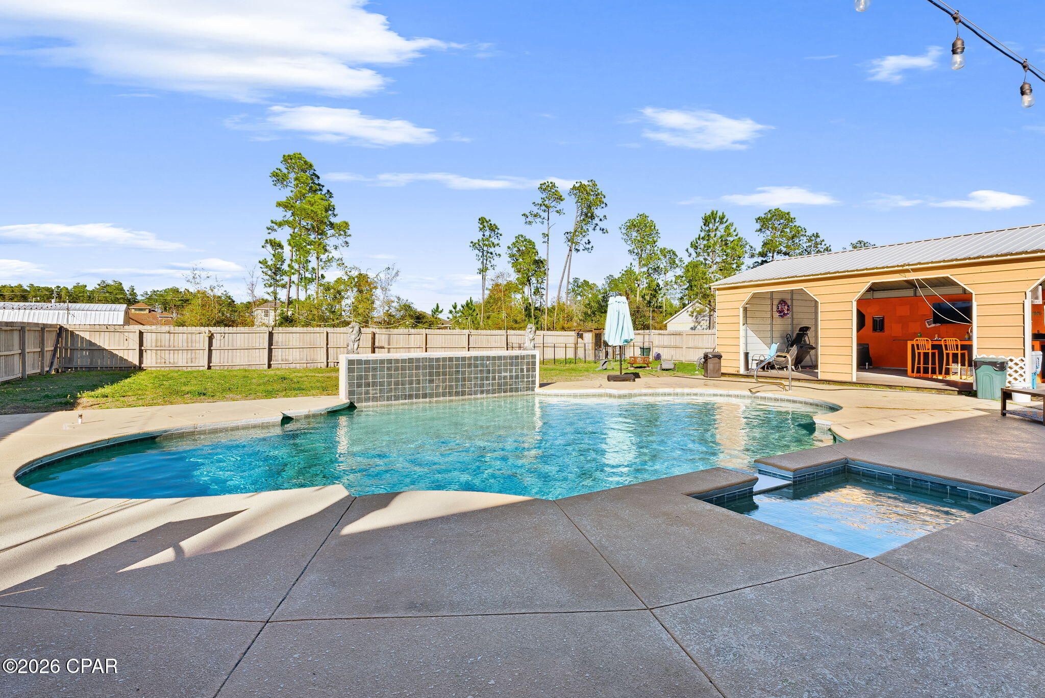 main property photo 43