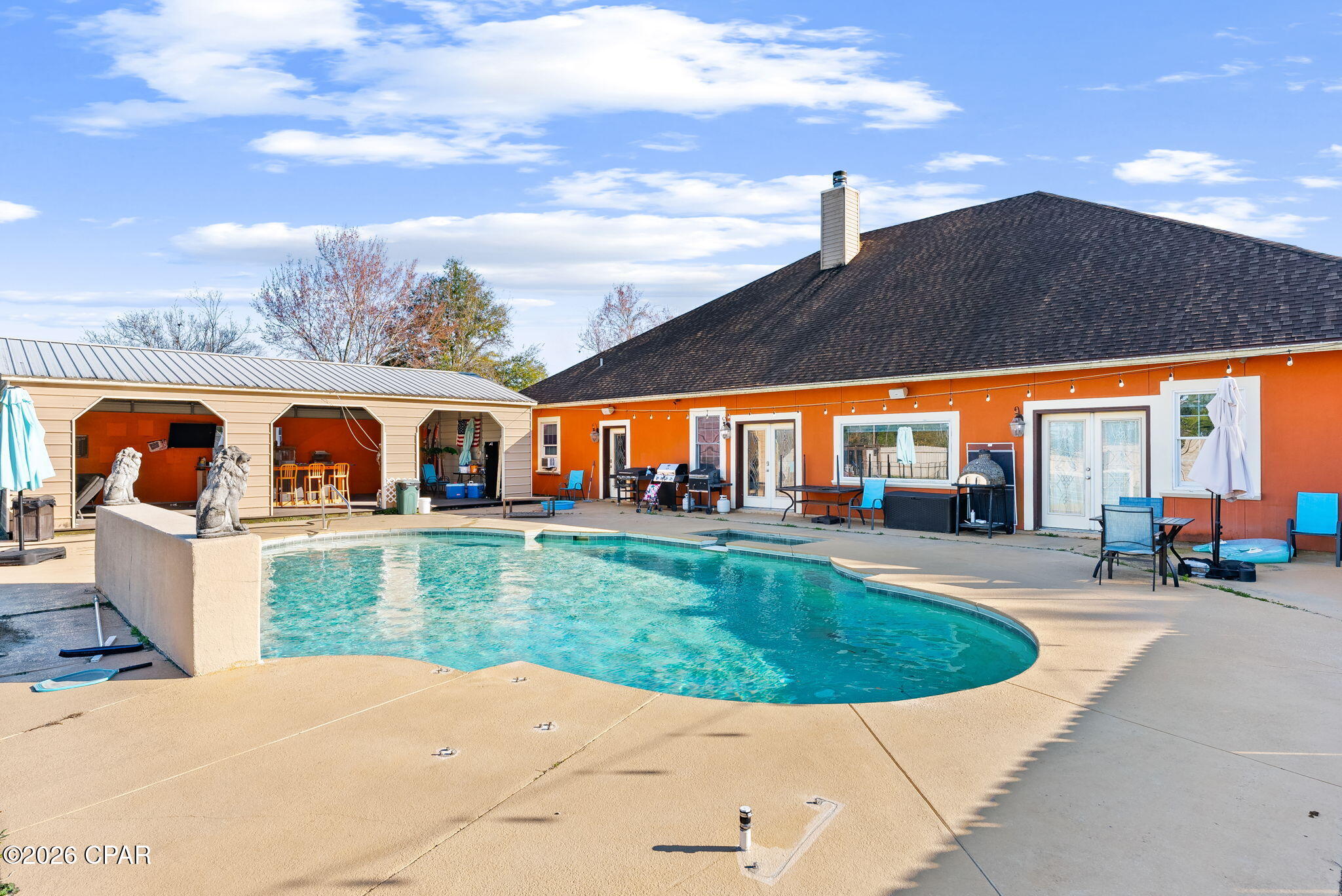 main property photo 46