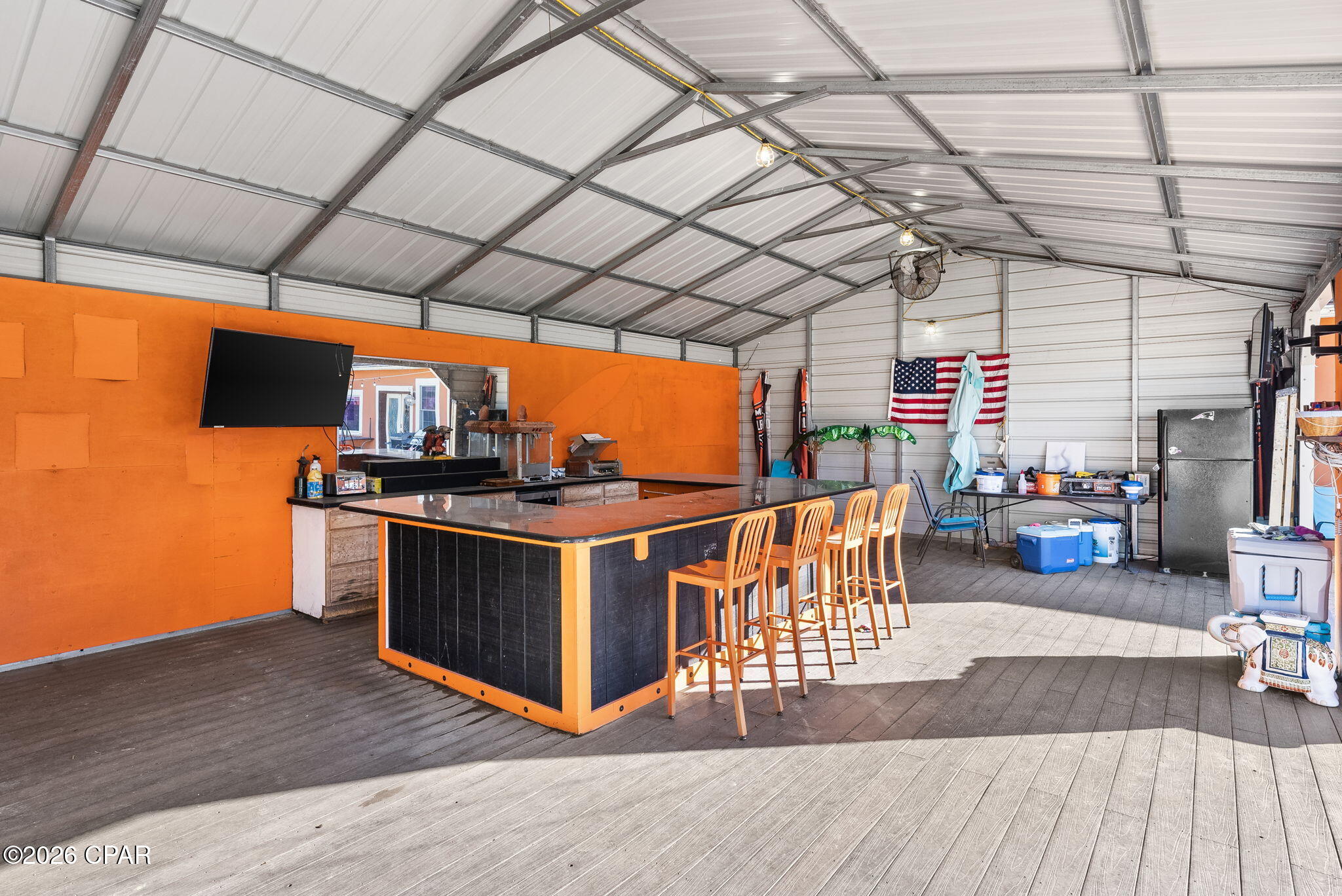 main property photo 47