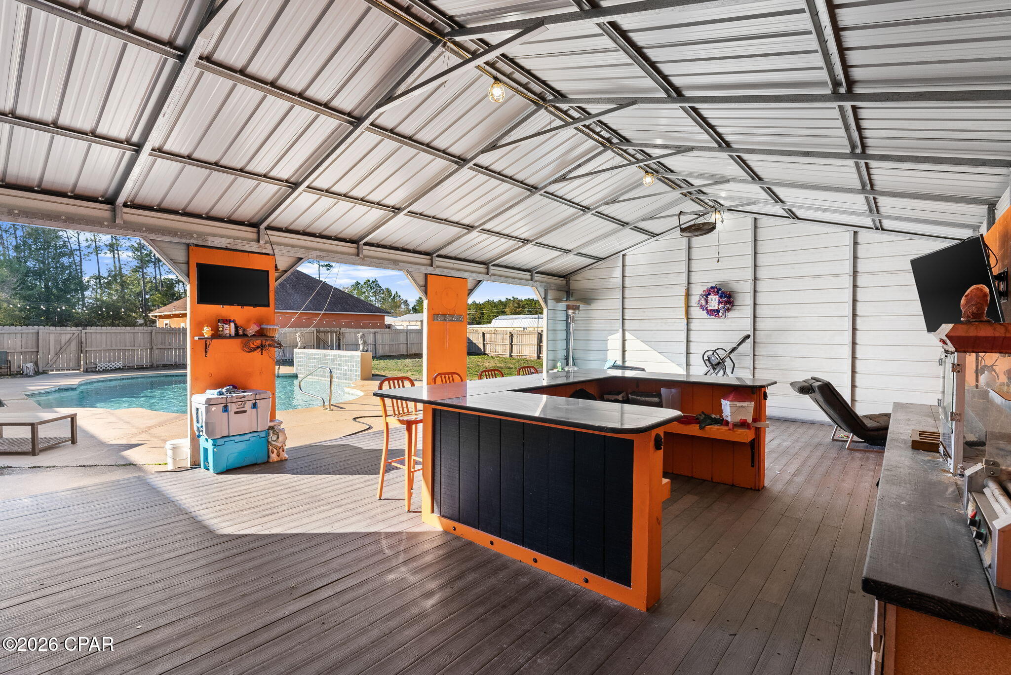 main property photo 48