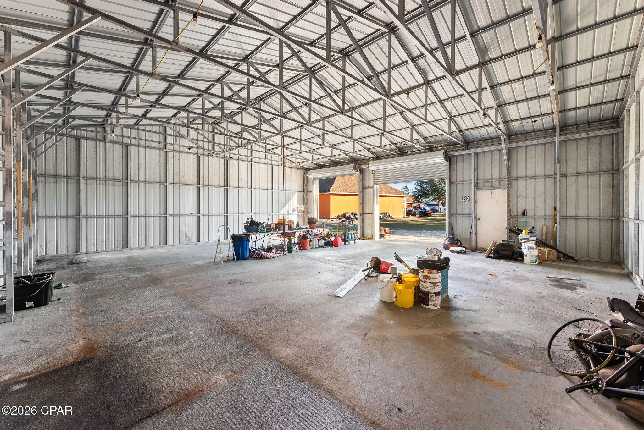 main property photo 51