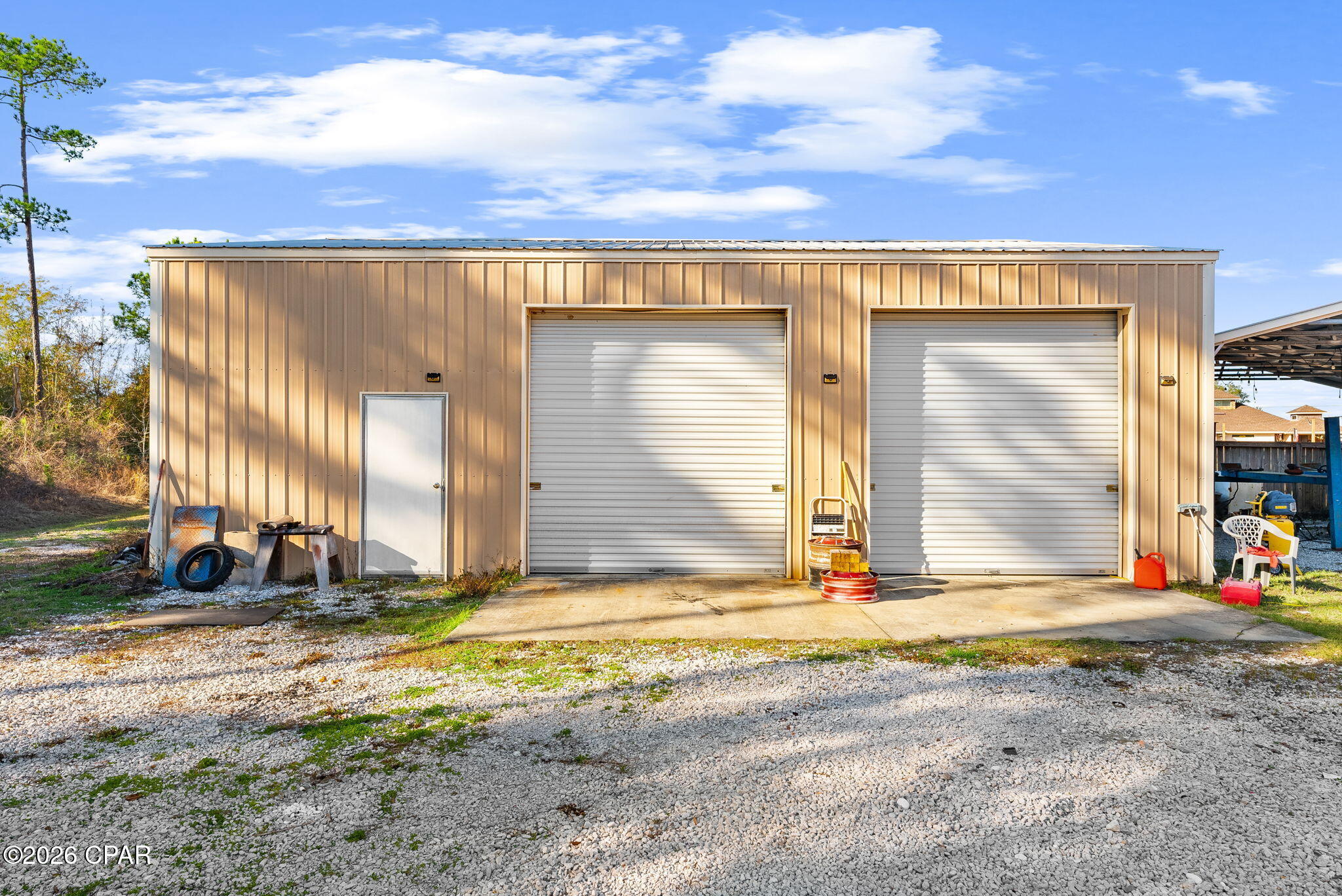 main property photo 52