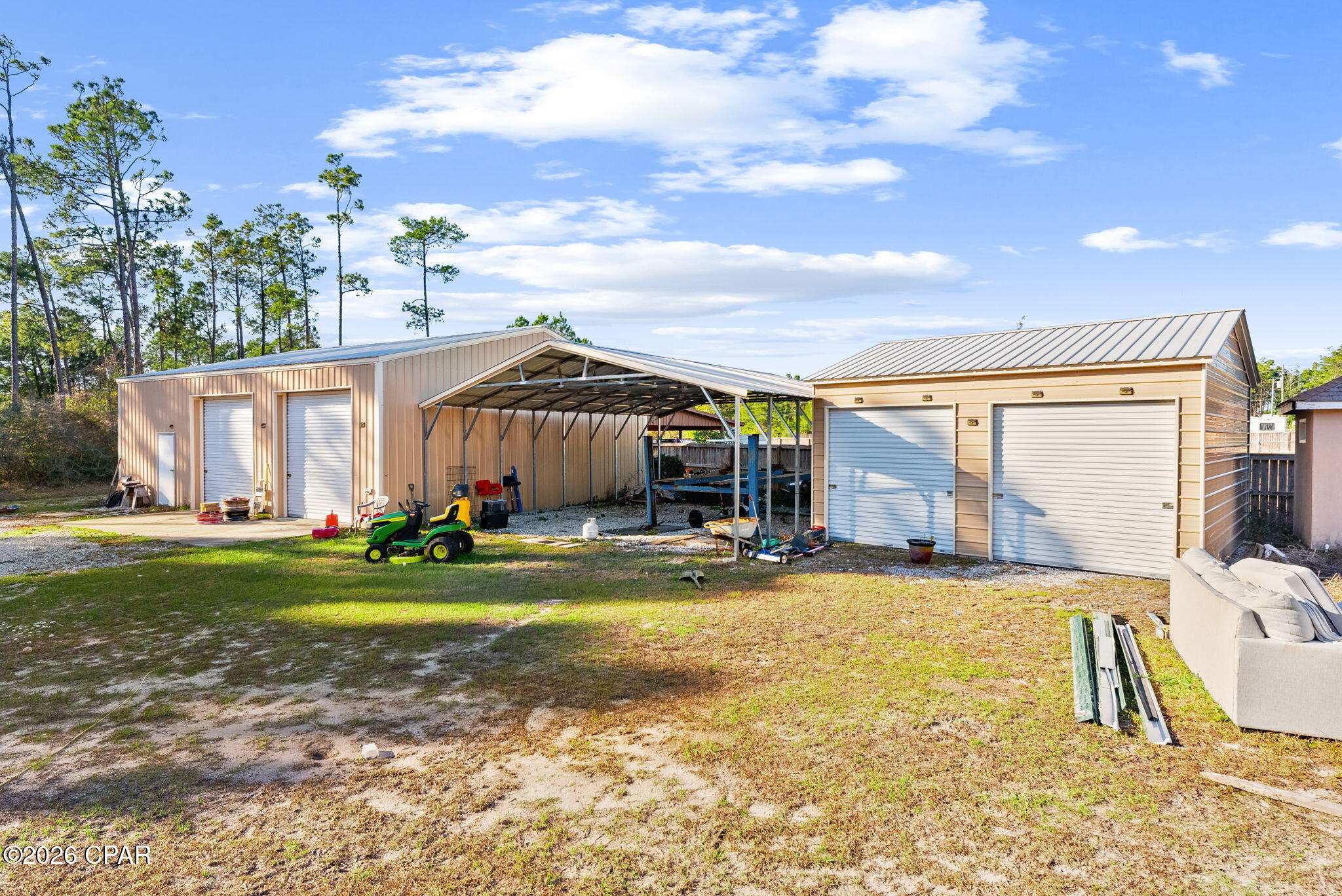 main property photo 54