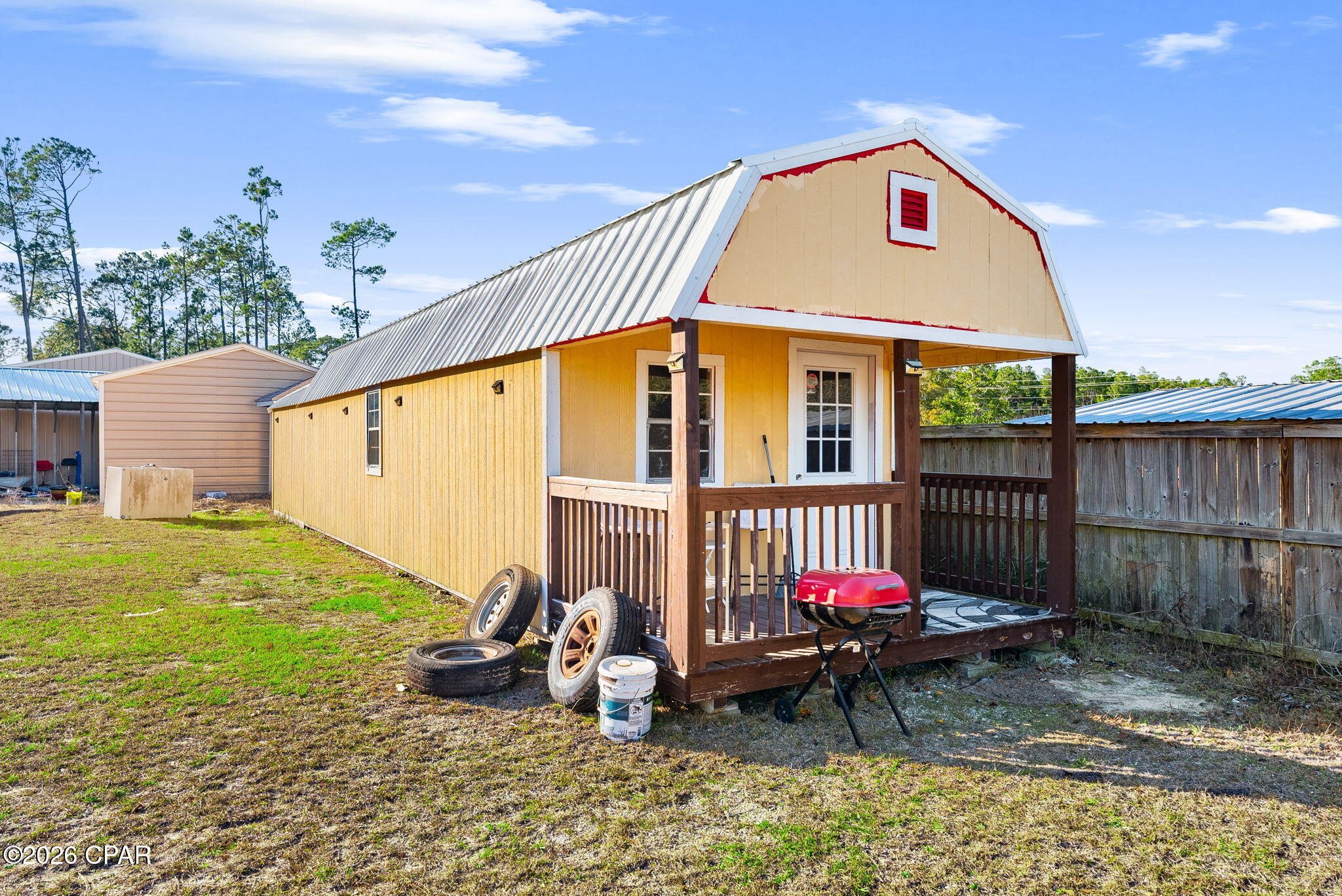 main property photo 55