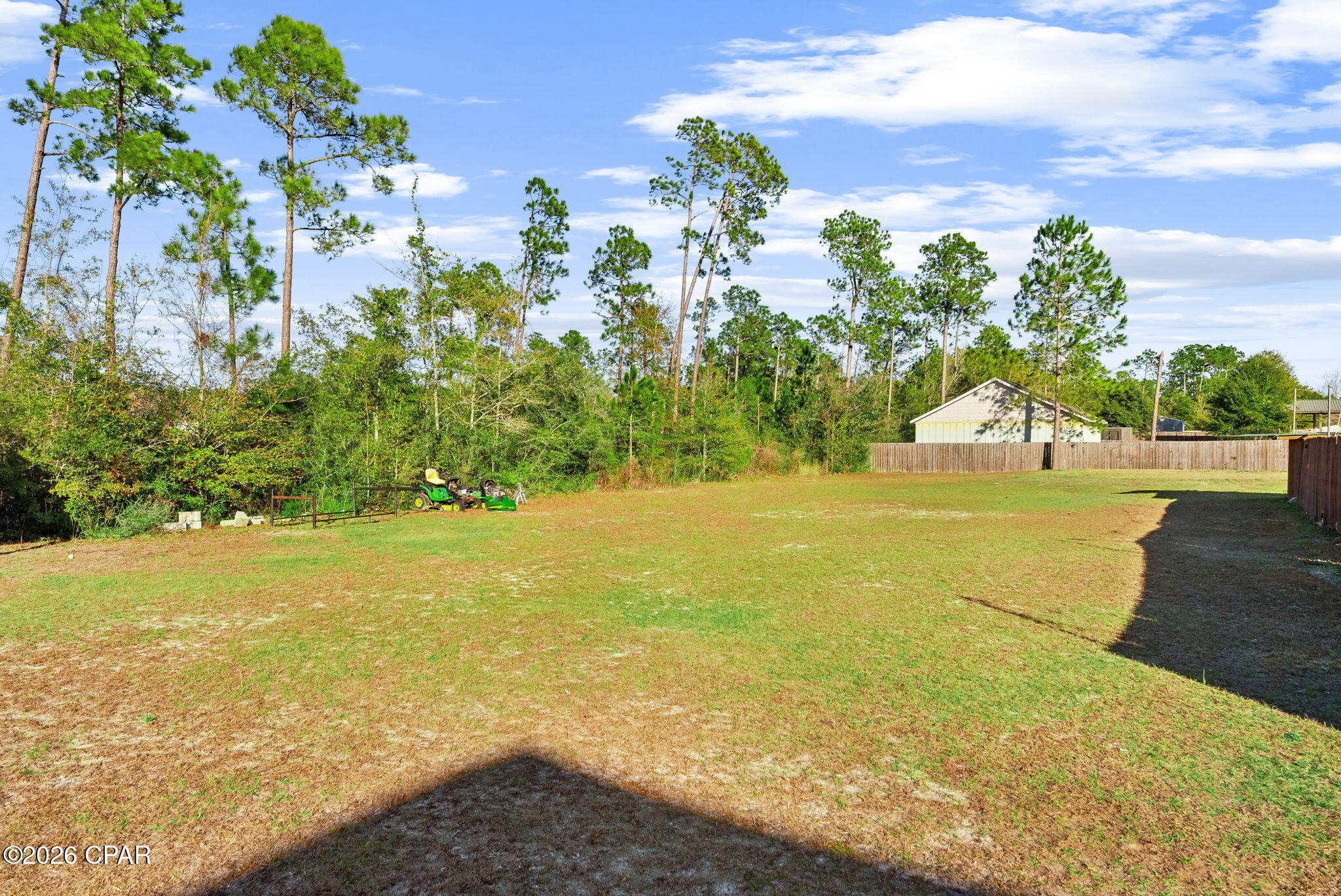 main property photo 56