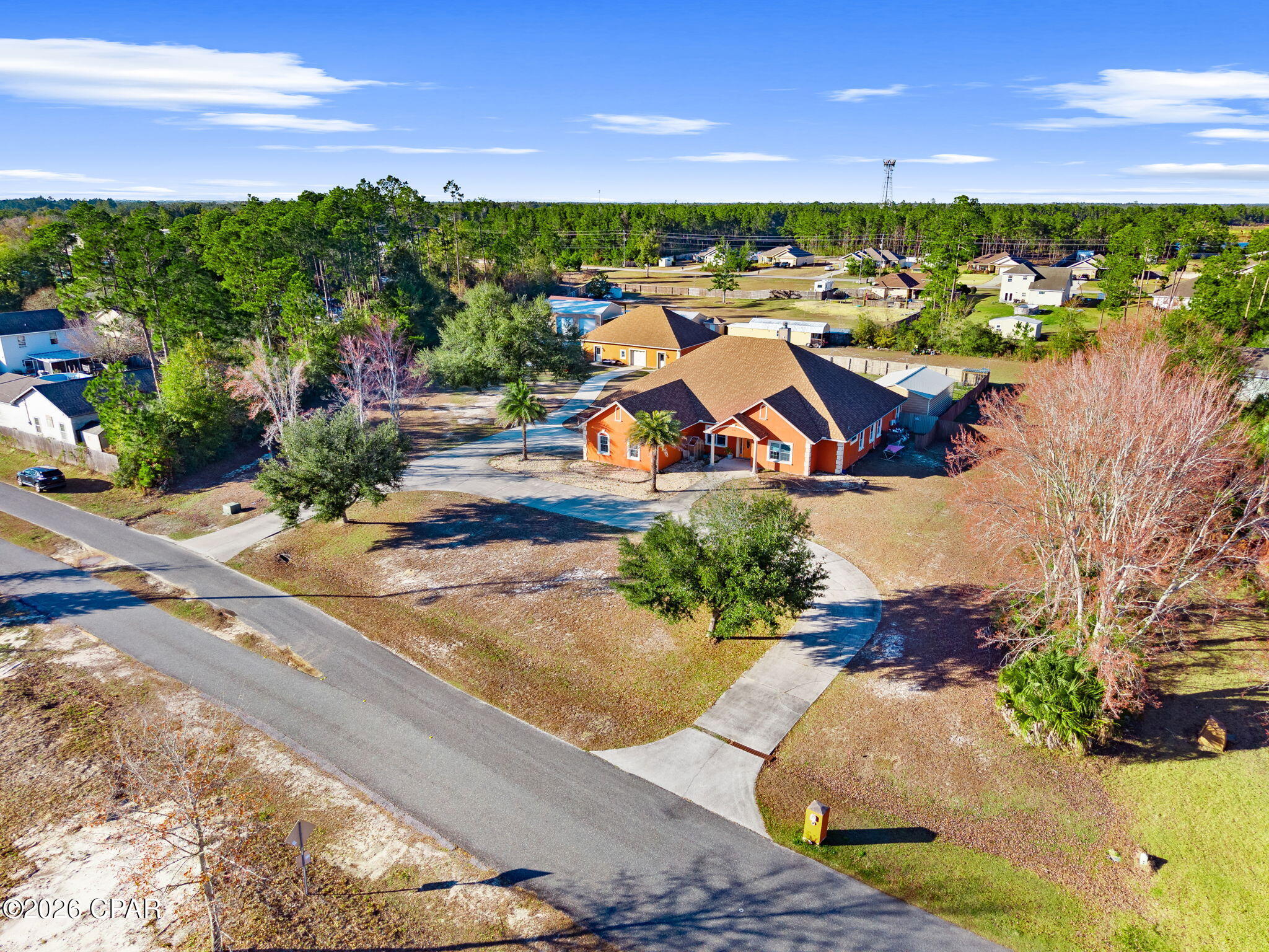 main property photo 57