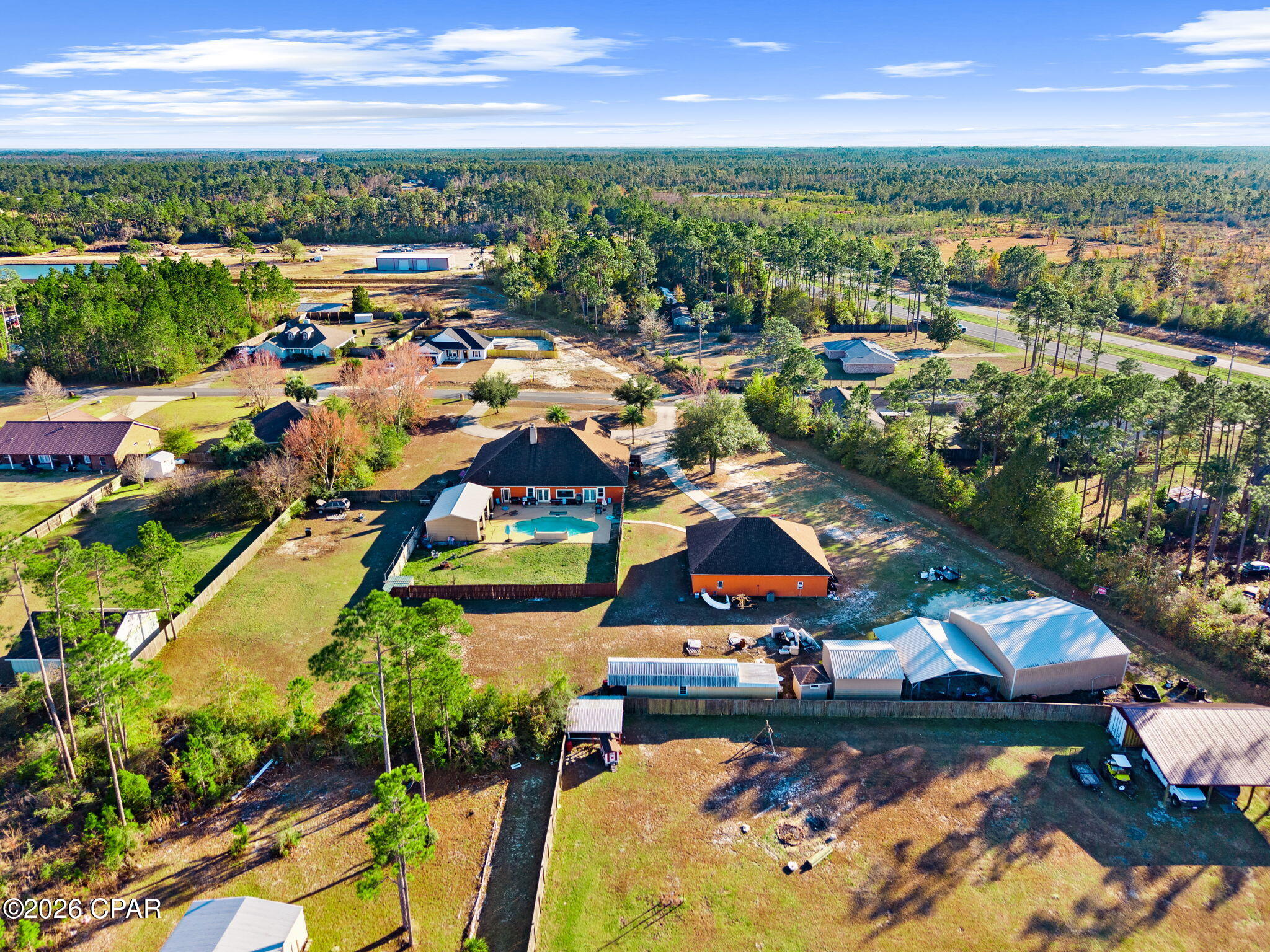 main property photo 58
