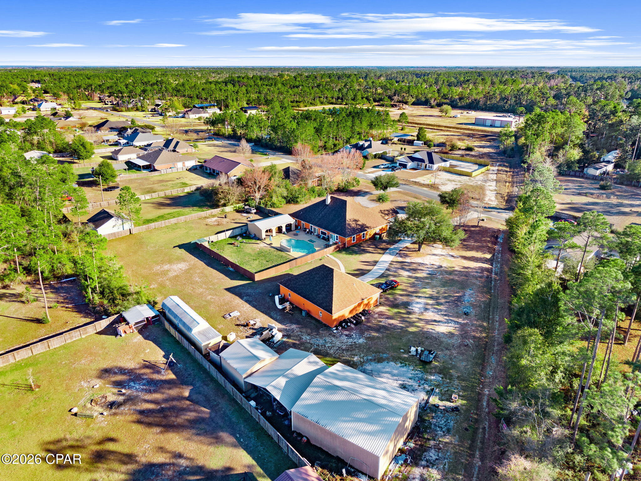 main property photo 59