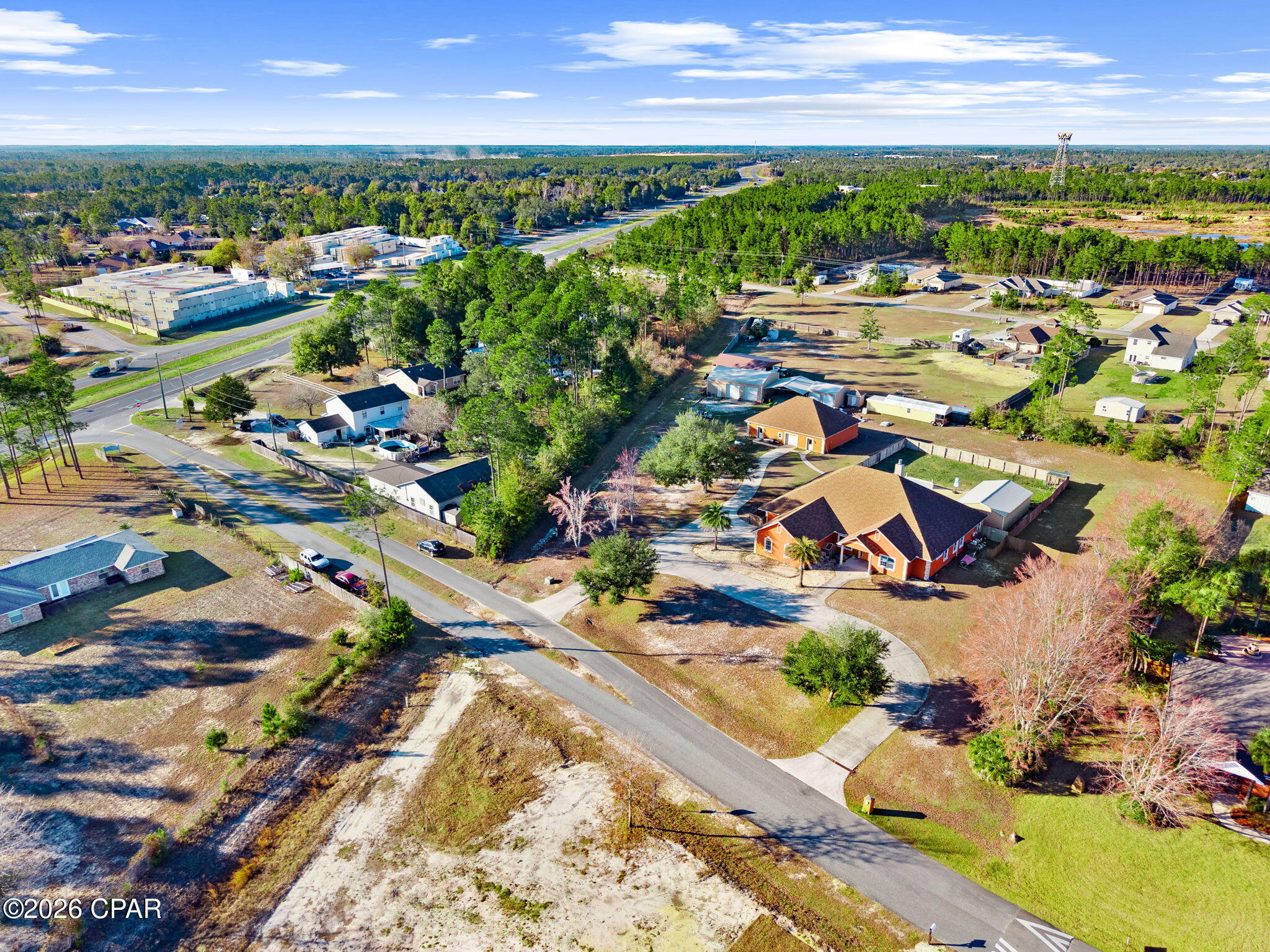 main property photo 60