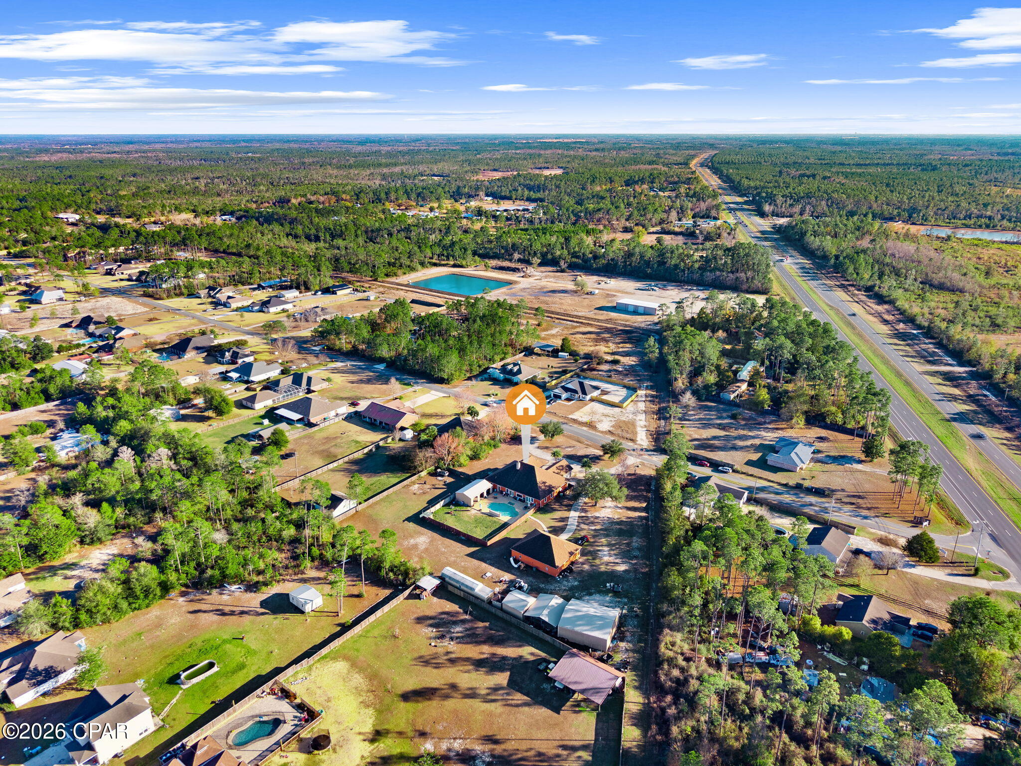 main property photo 61
