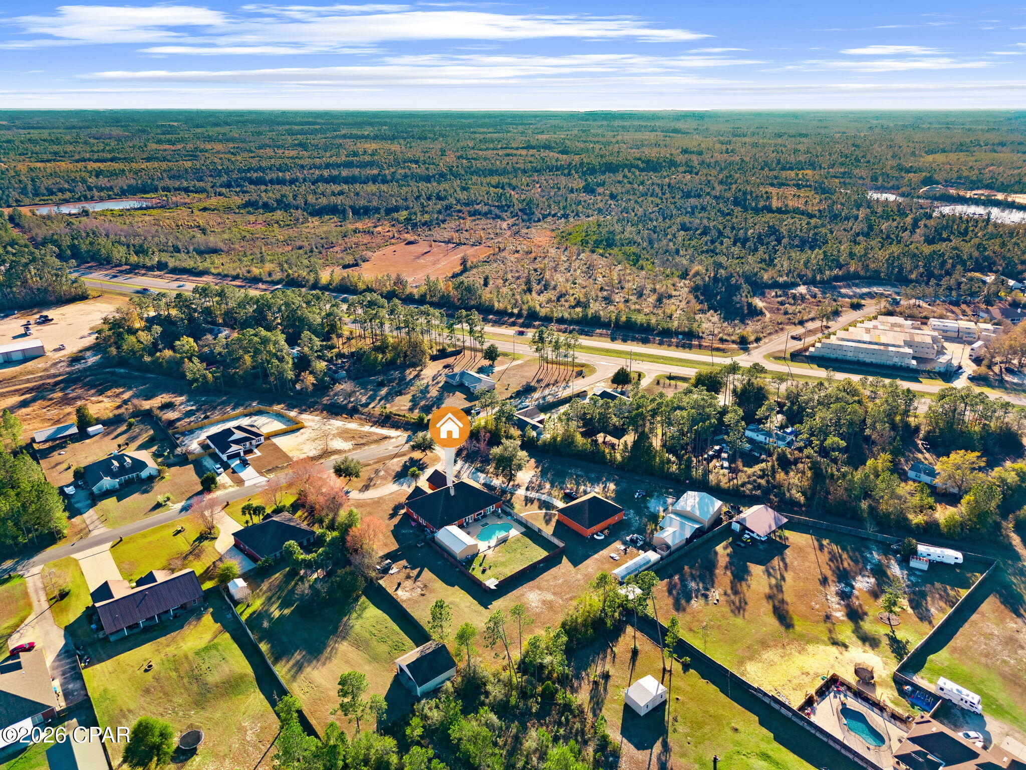 main property photo 62