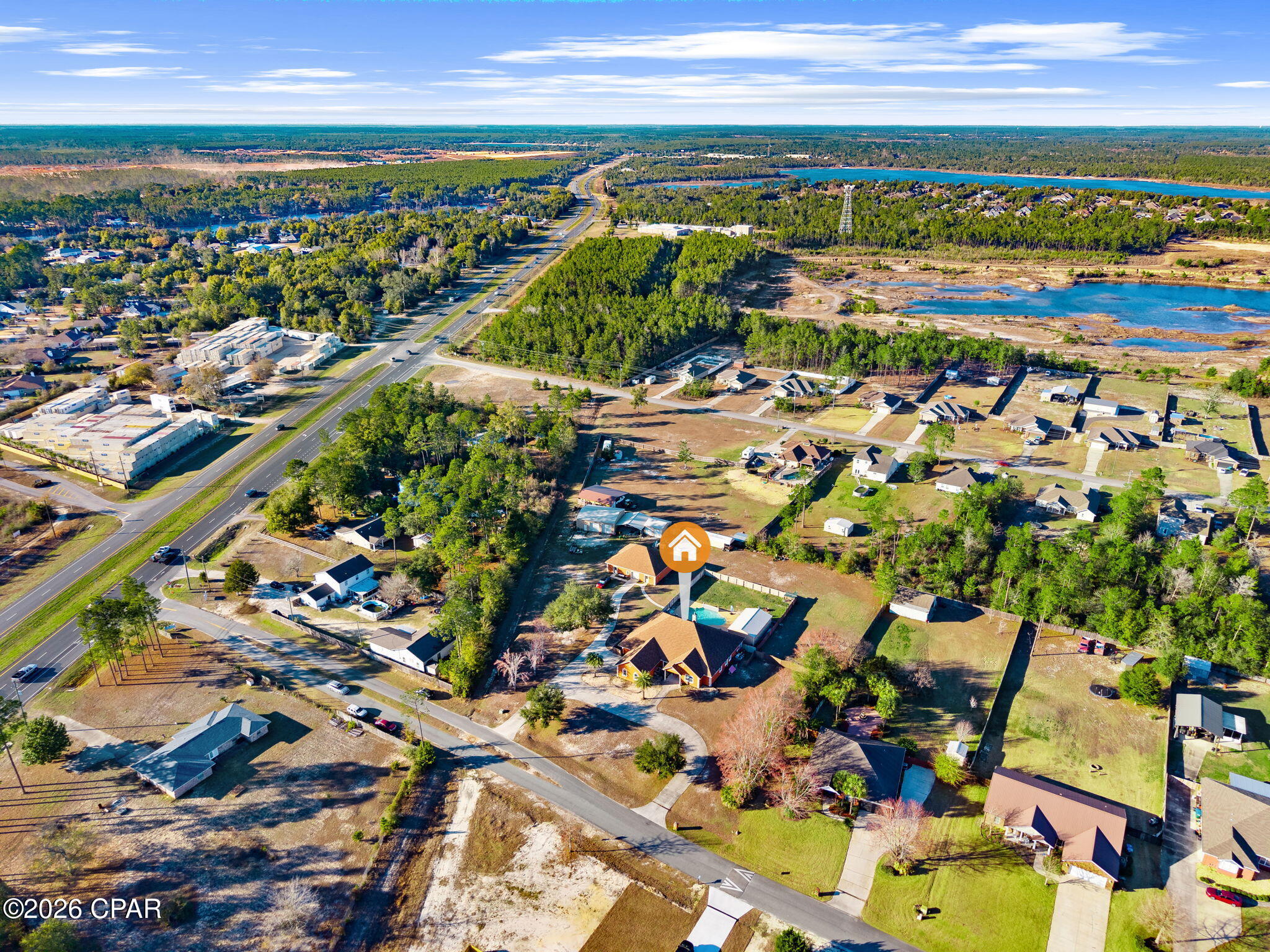 main property photo 63