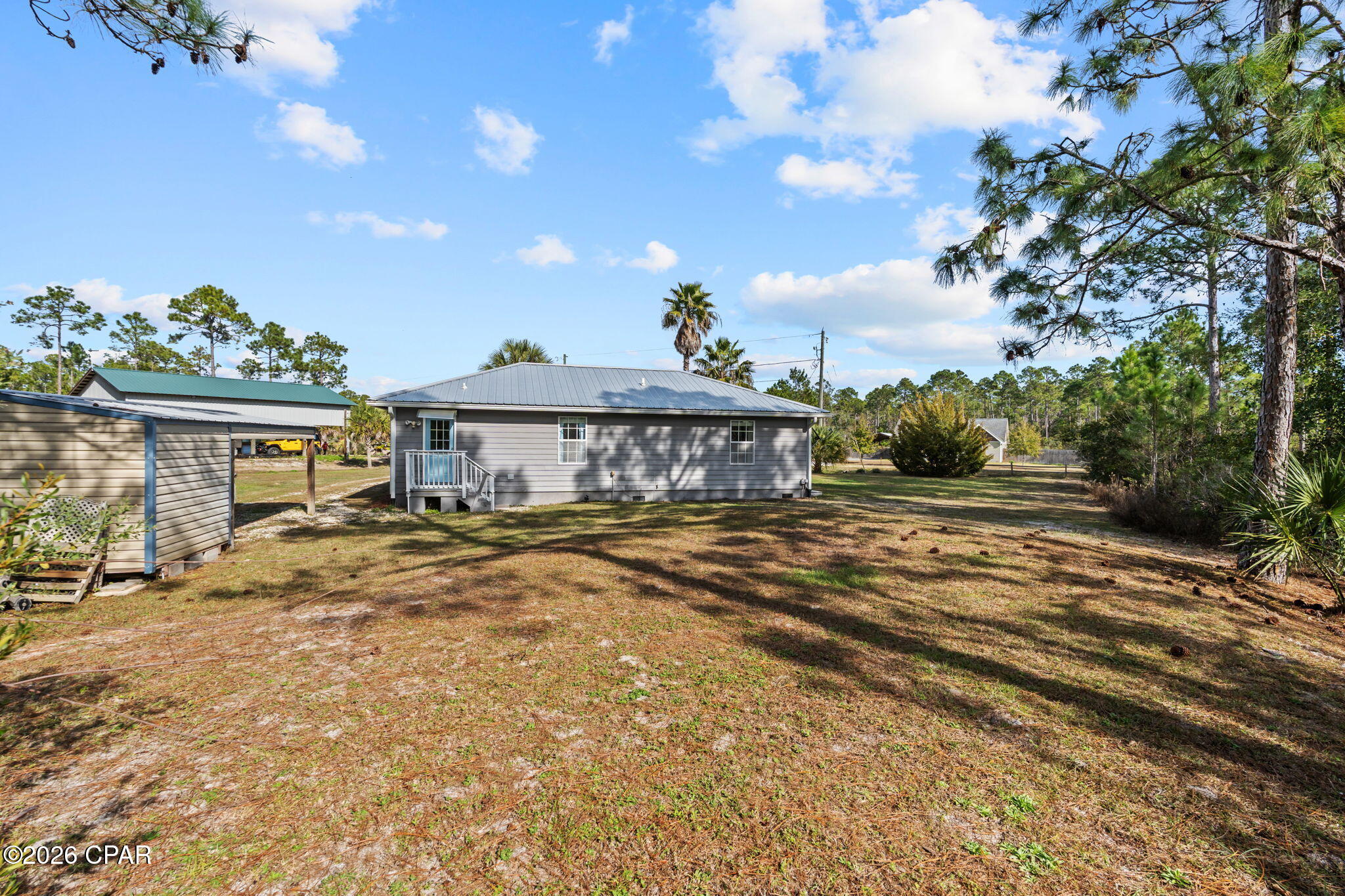 main property photo 22