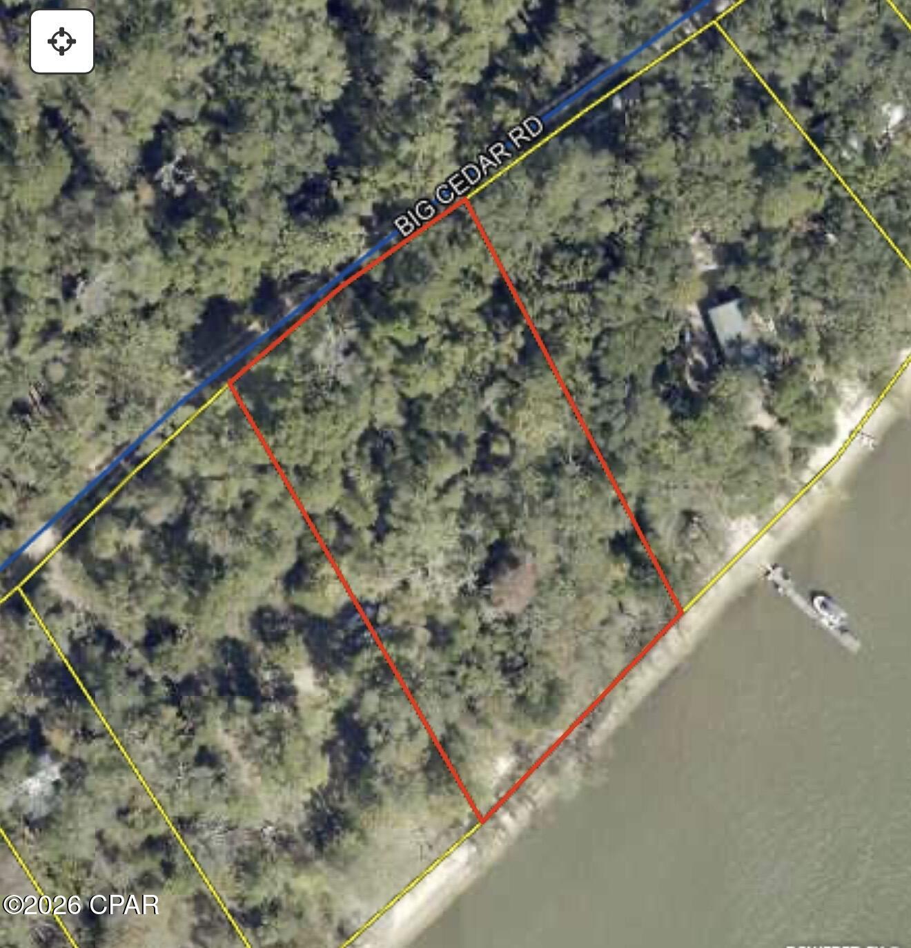 main property photo 8
