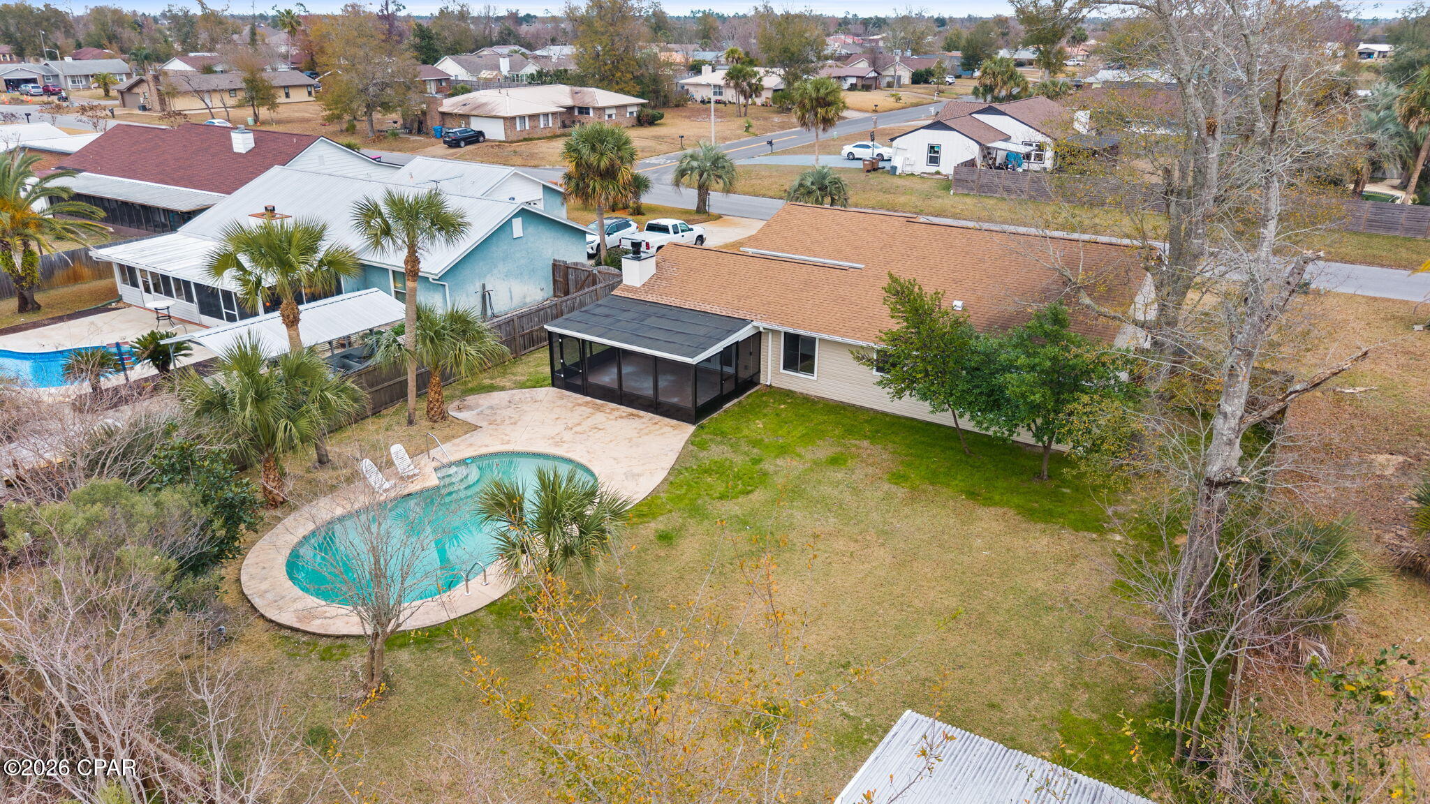 main property photo 50