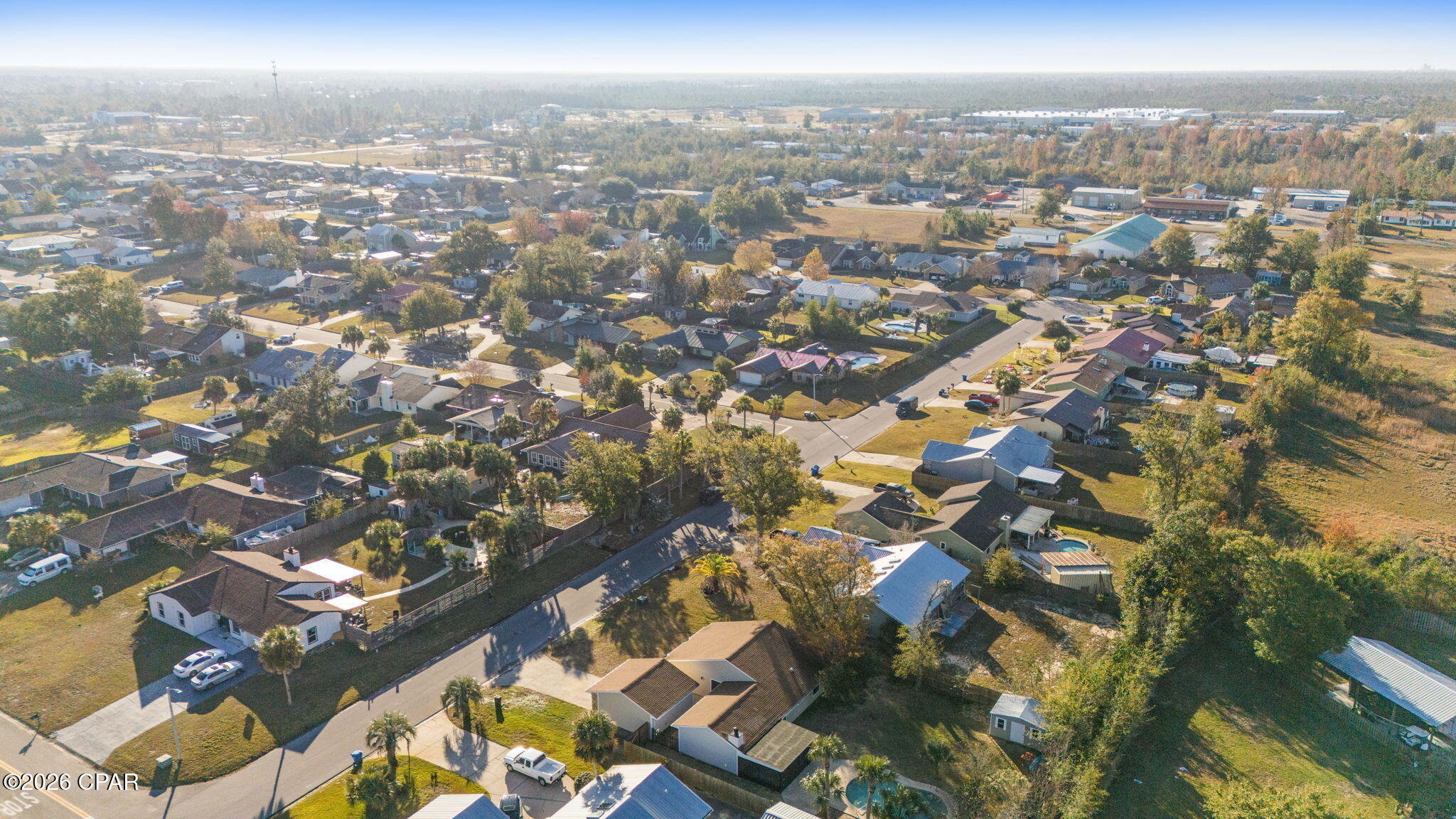 main property photo 55