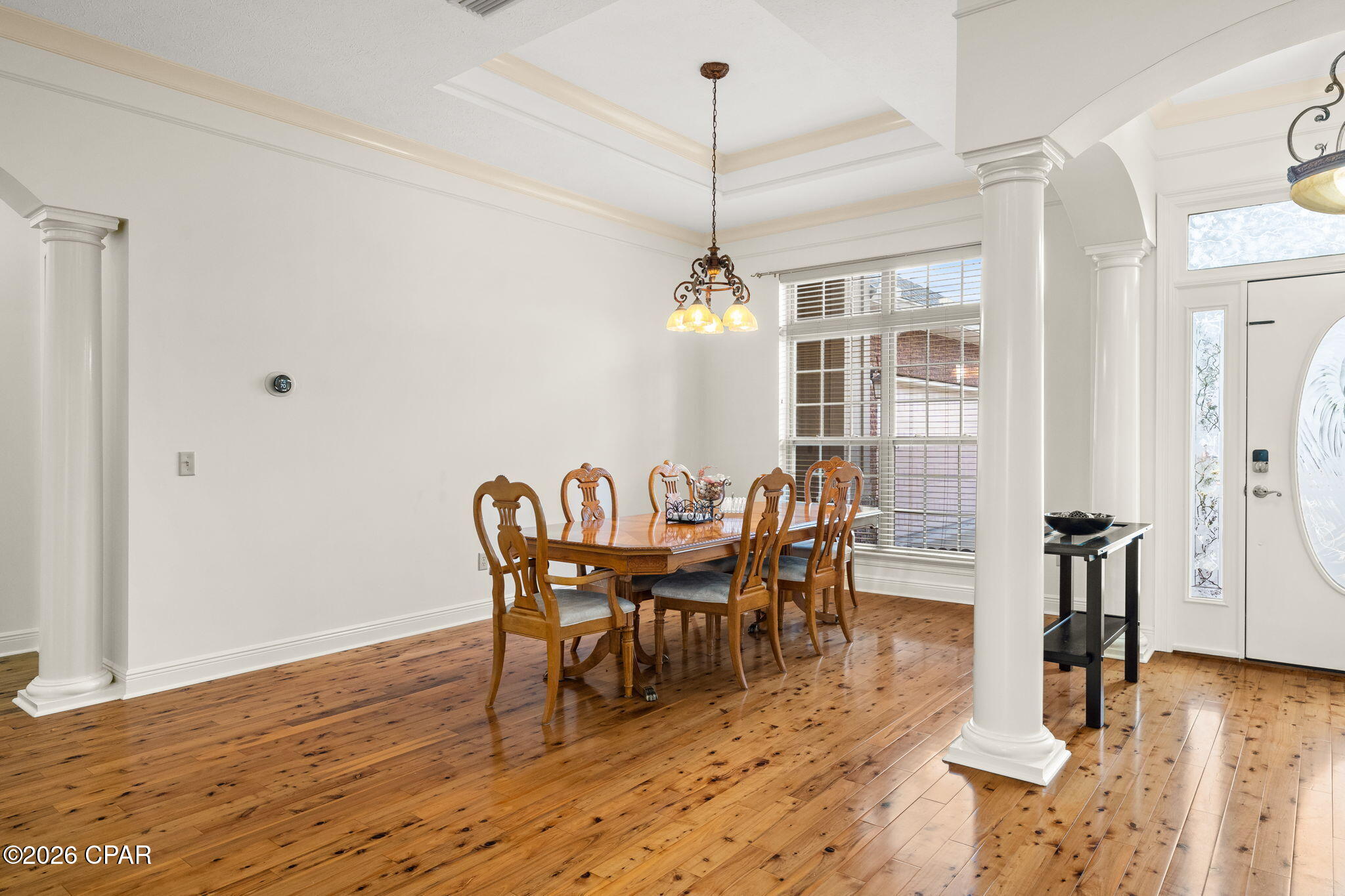 main property photo 21