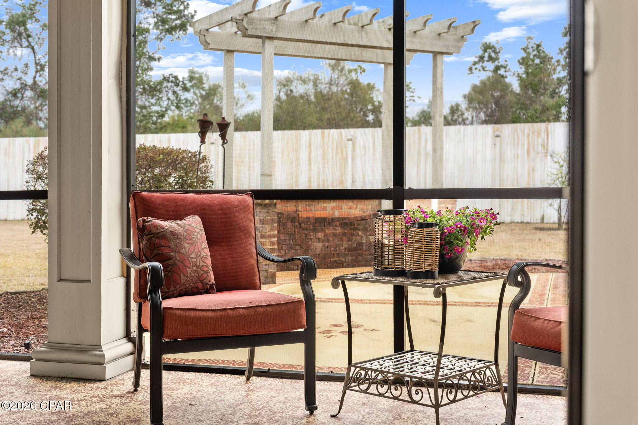 main property photo 52