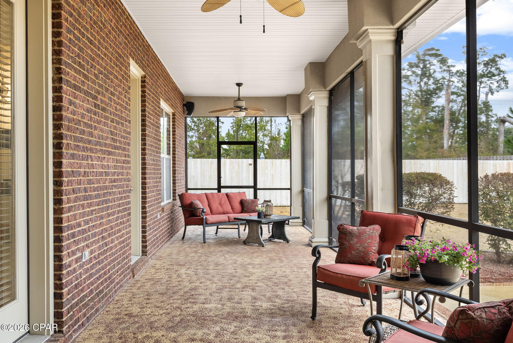 main property photo 53