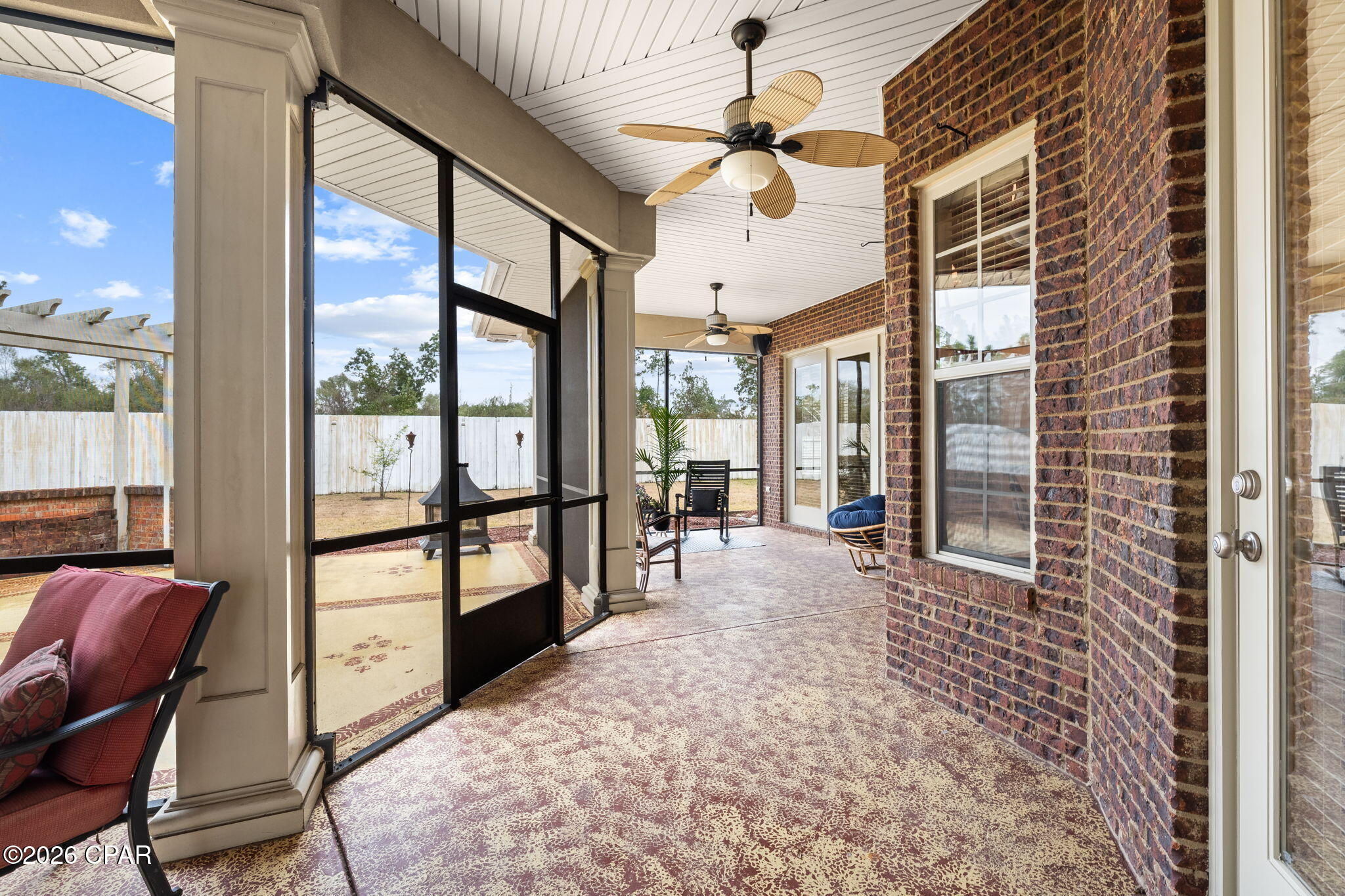 main property photo 55