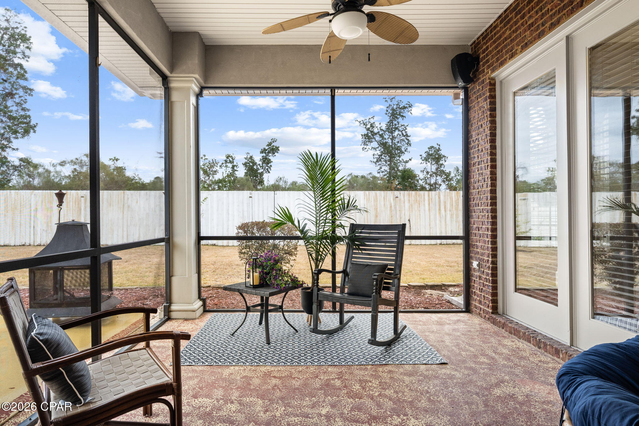 main property photo 56