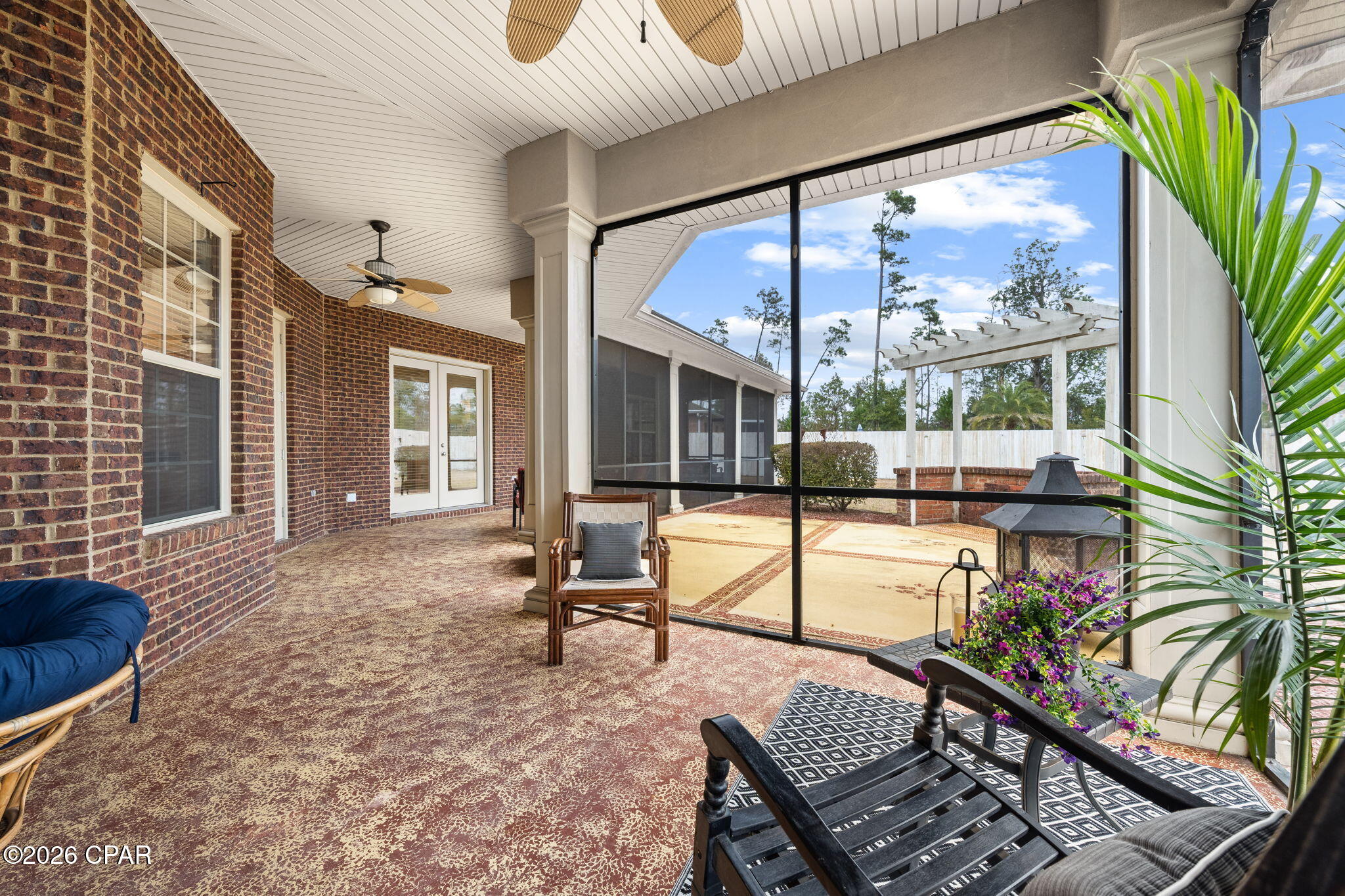main property photo 57