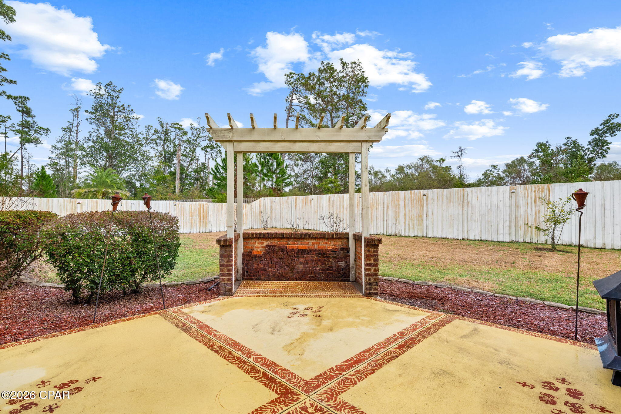 main property photo 58