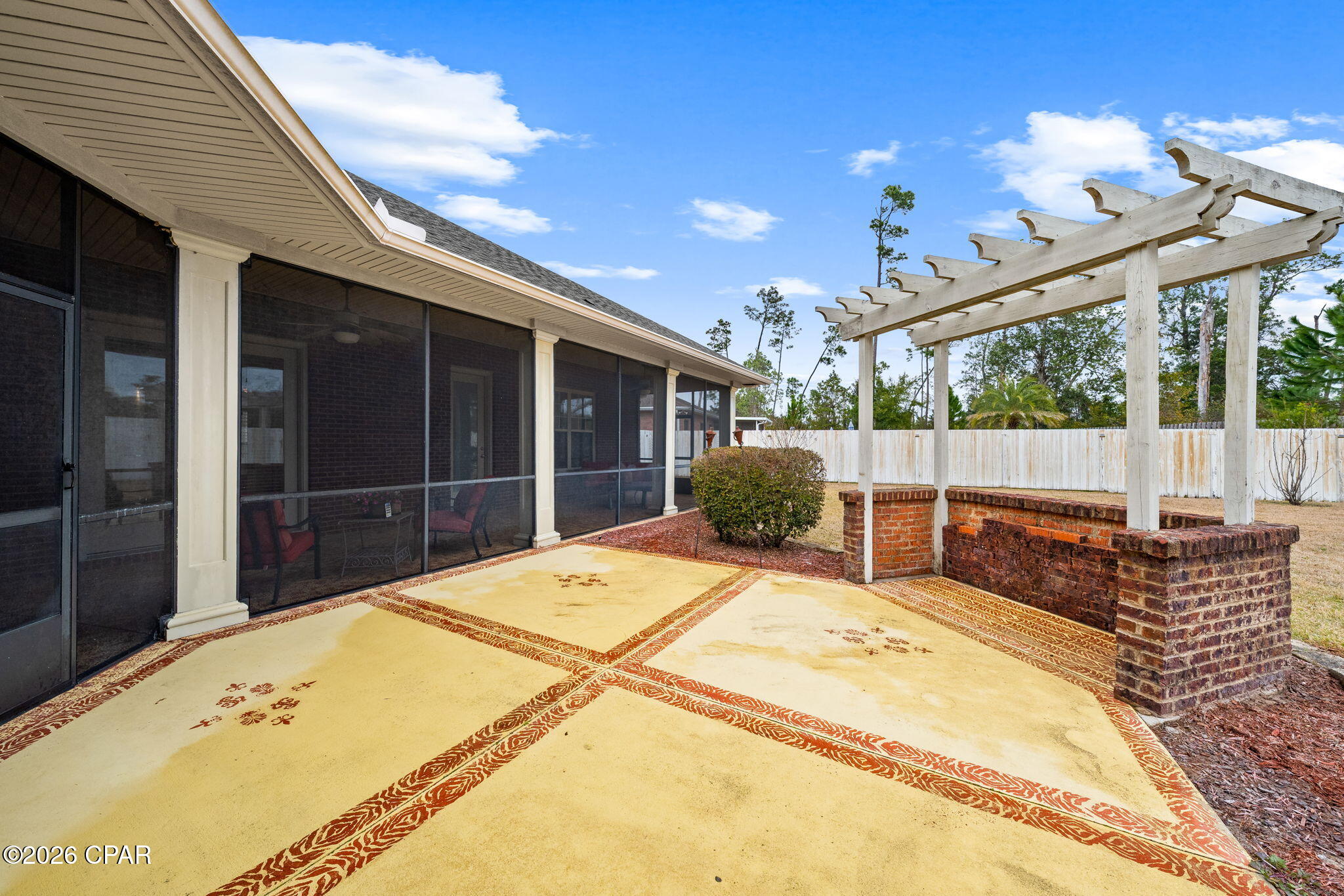 main property photo 59