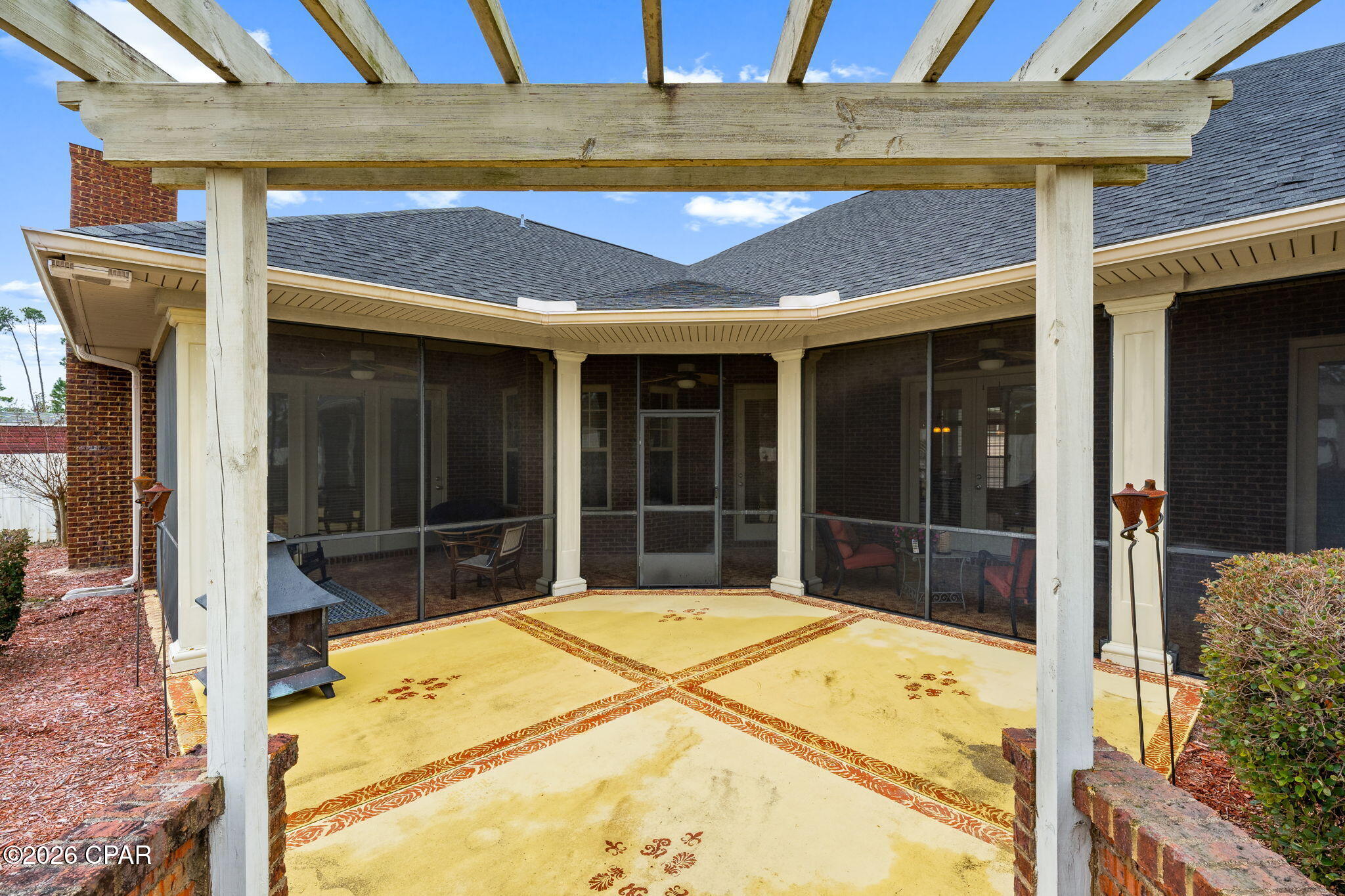 main property photo 60