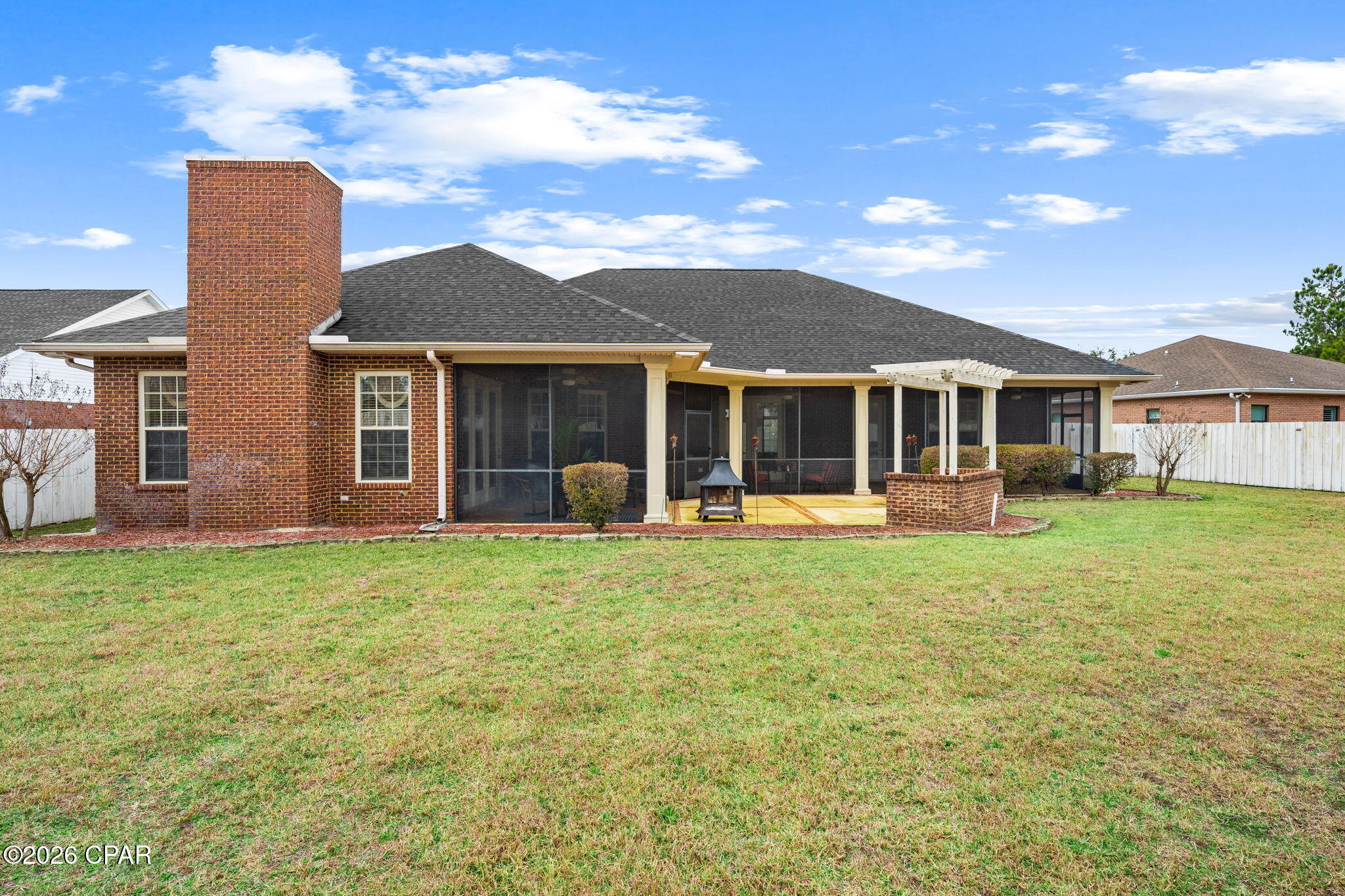 main property photo 61